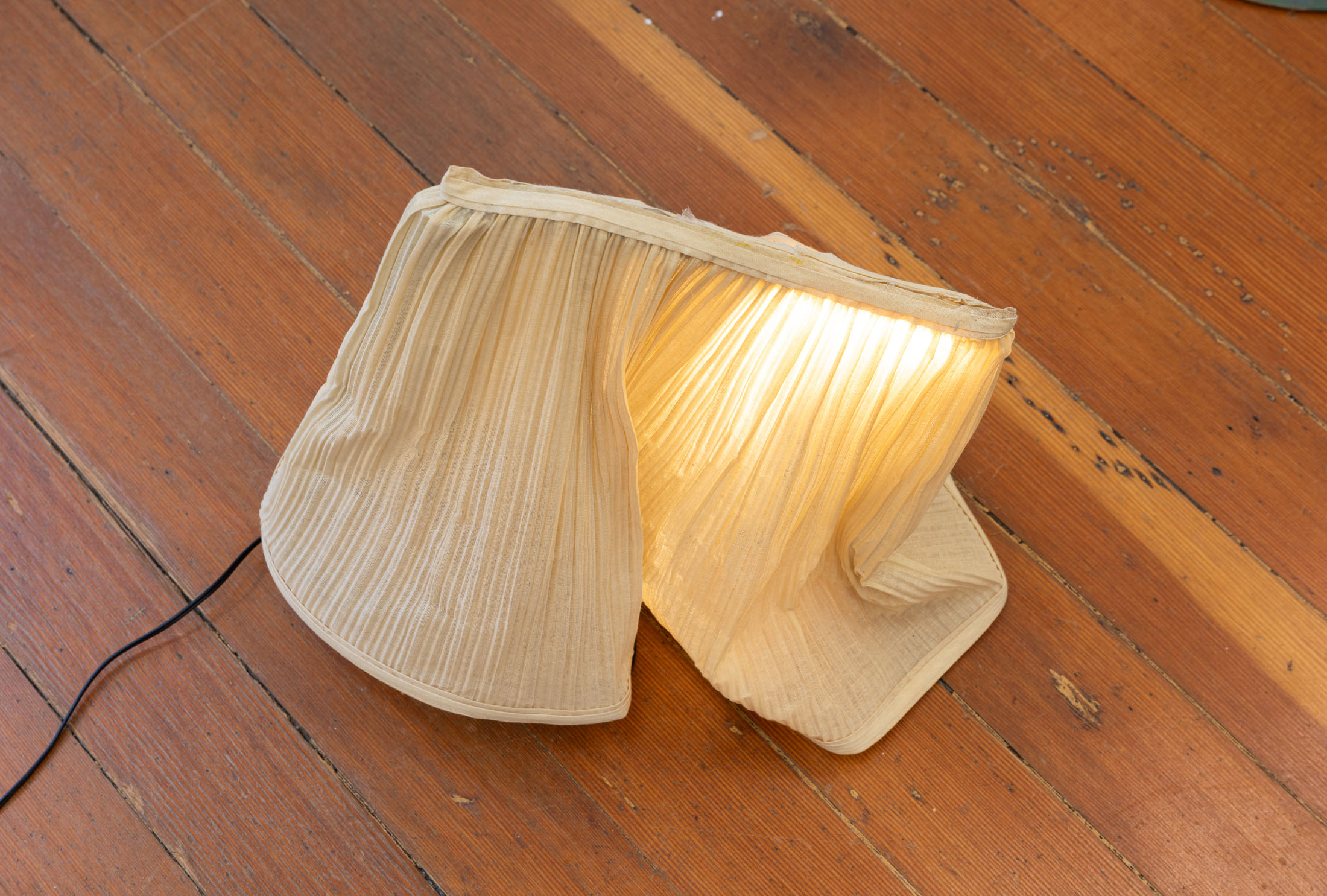 Lydia rosenberg at society, portland 29