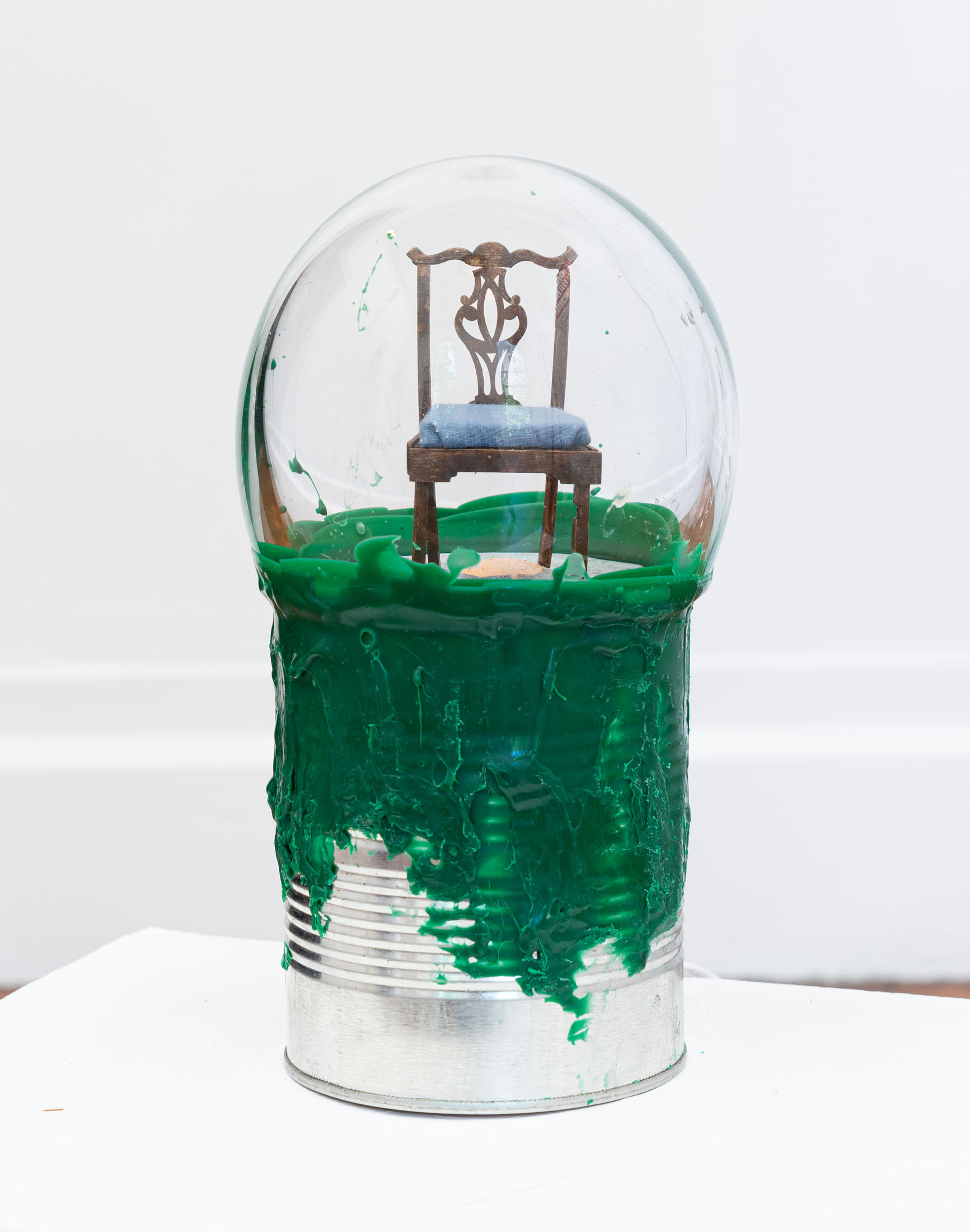 Lydia rosenberg at society, portland 3