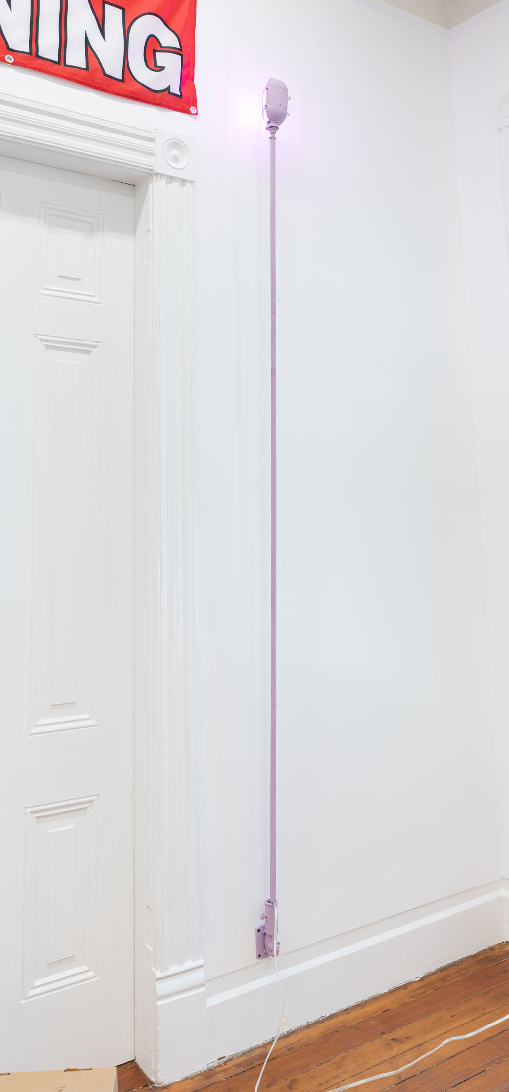 Lydia rosenberg at society, portland 31