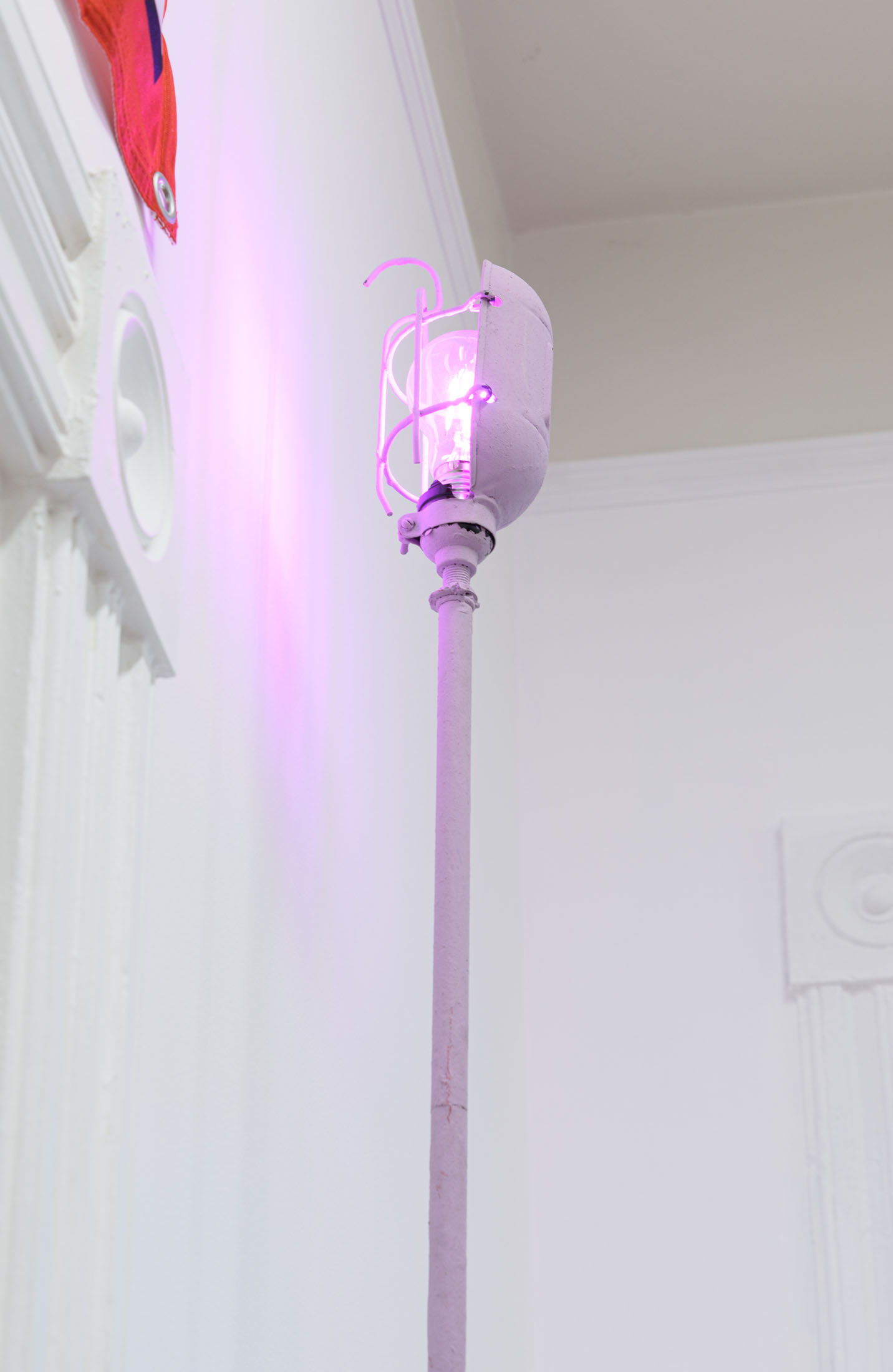 Lydia rosenberg at society, portland 32