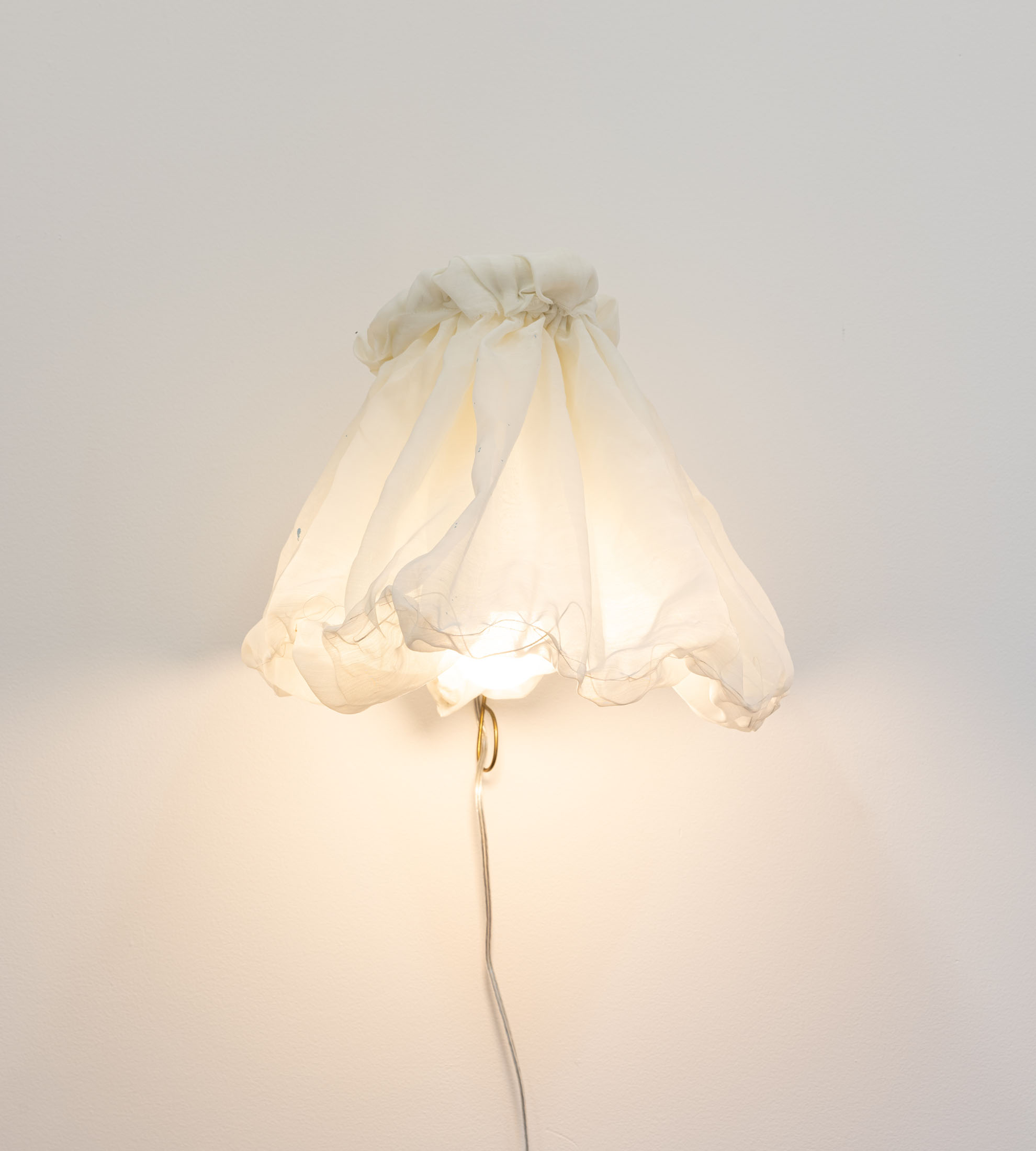 Lydia rosenberg at society, portland 33