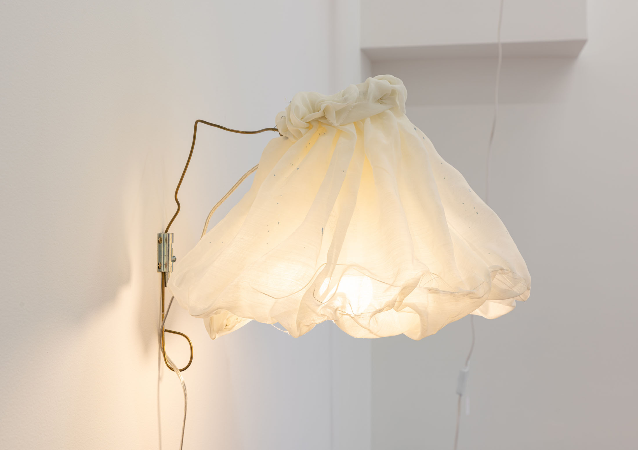 Lydia rosenberg at society, portland 34