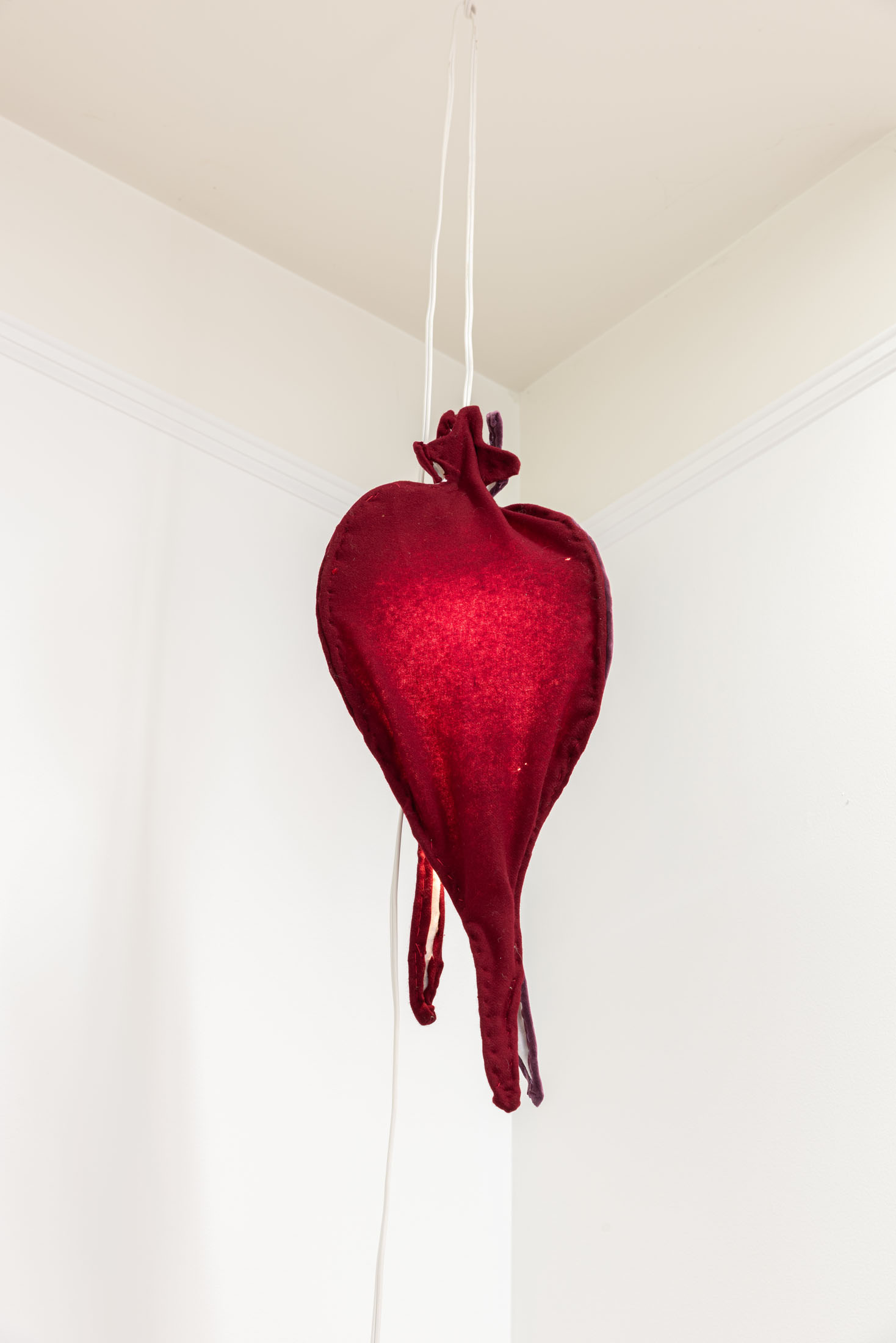 Lydia rosenberg at society, portland 35