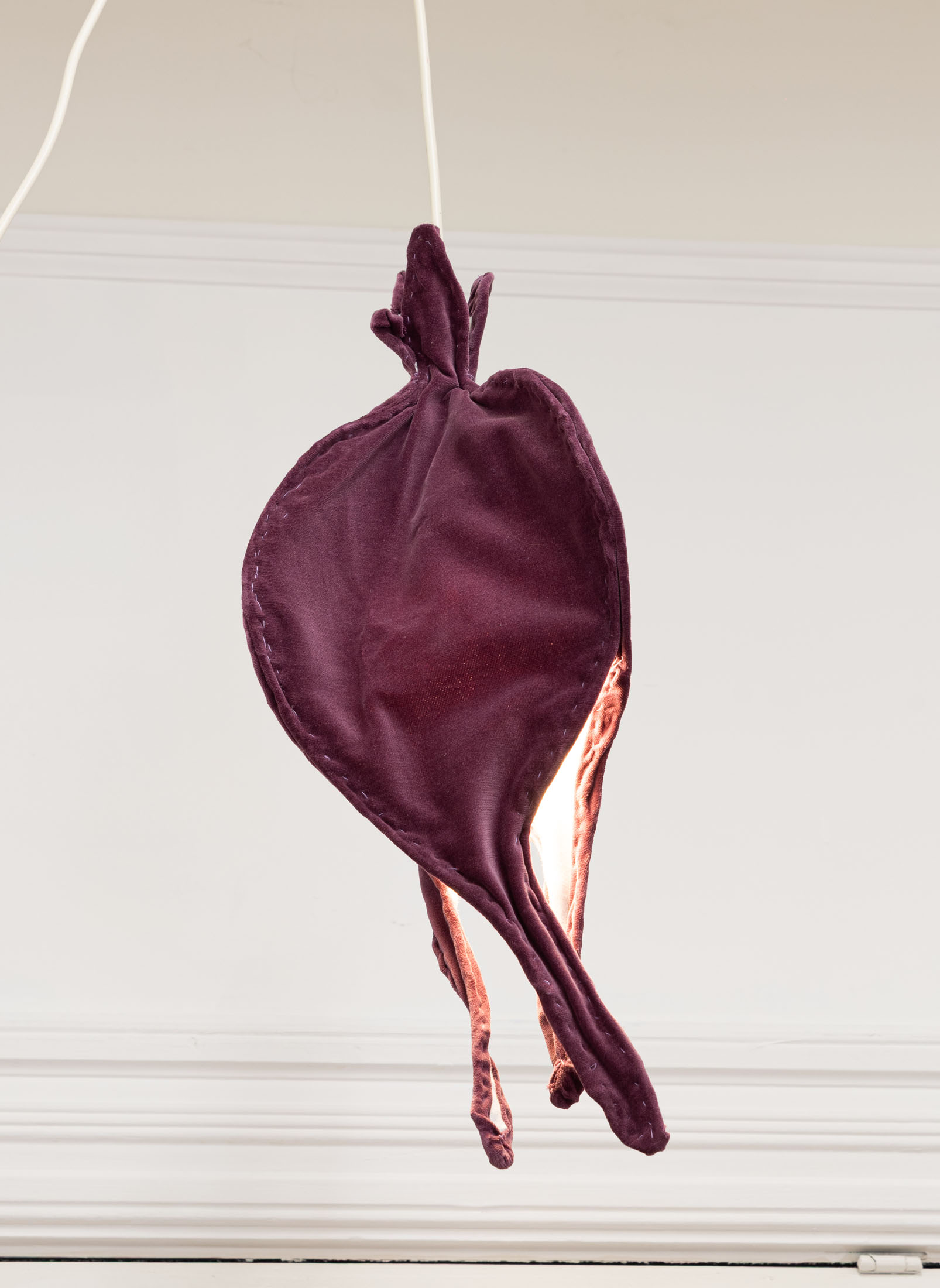 Lydia rosenberg at society, portland 36