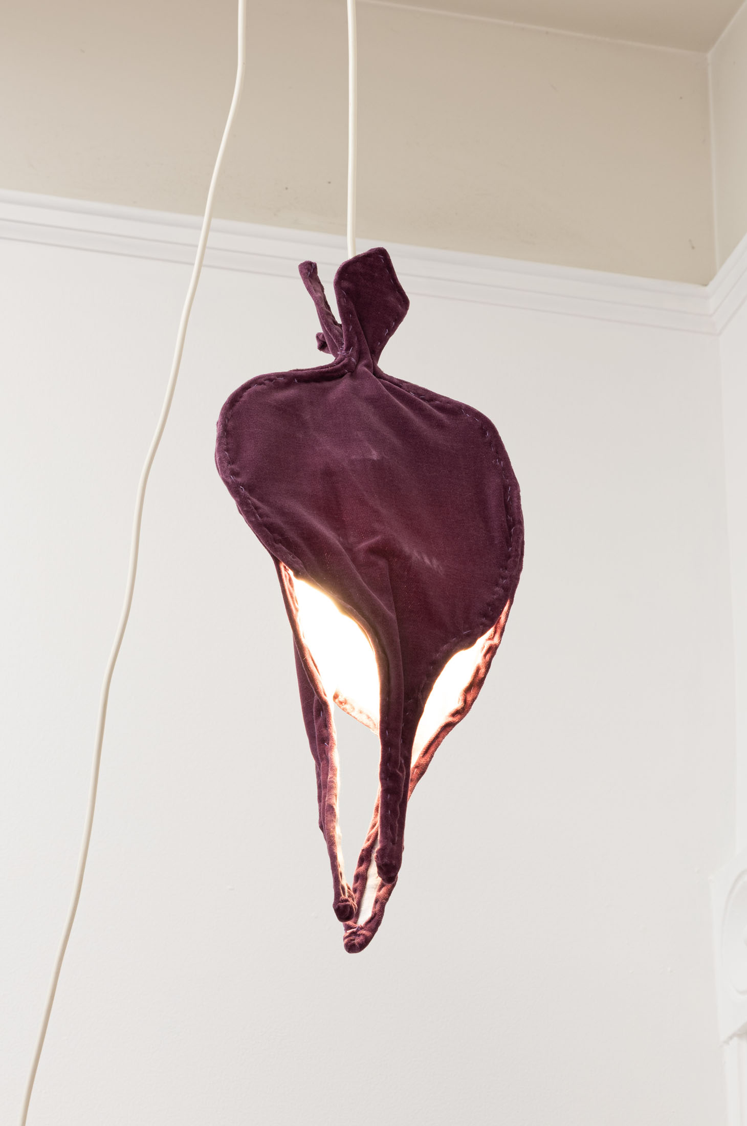 Lydia rosenberg at society, portland 37