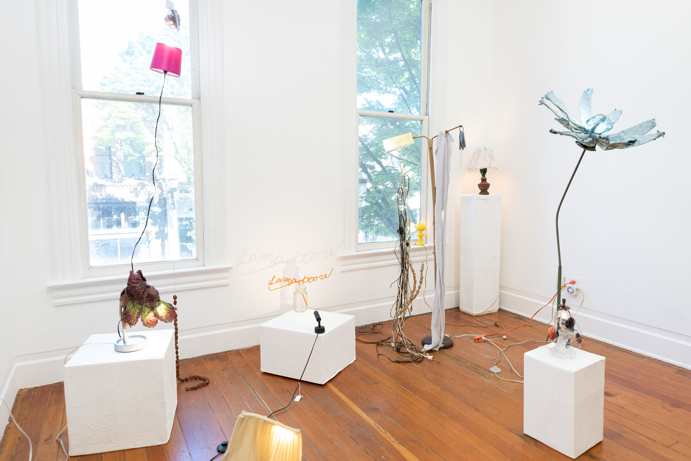 Lydia rosenberg at society, portland 38