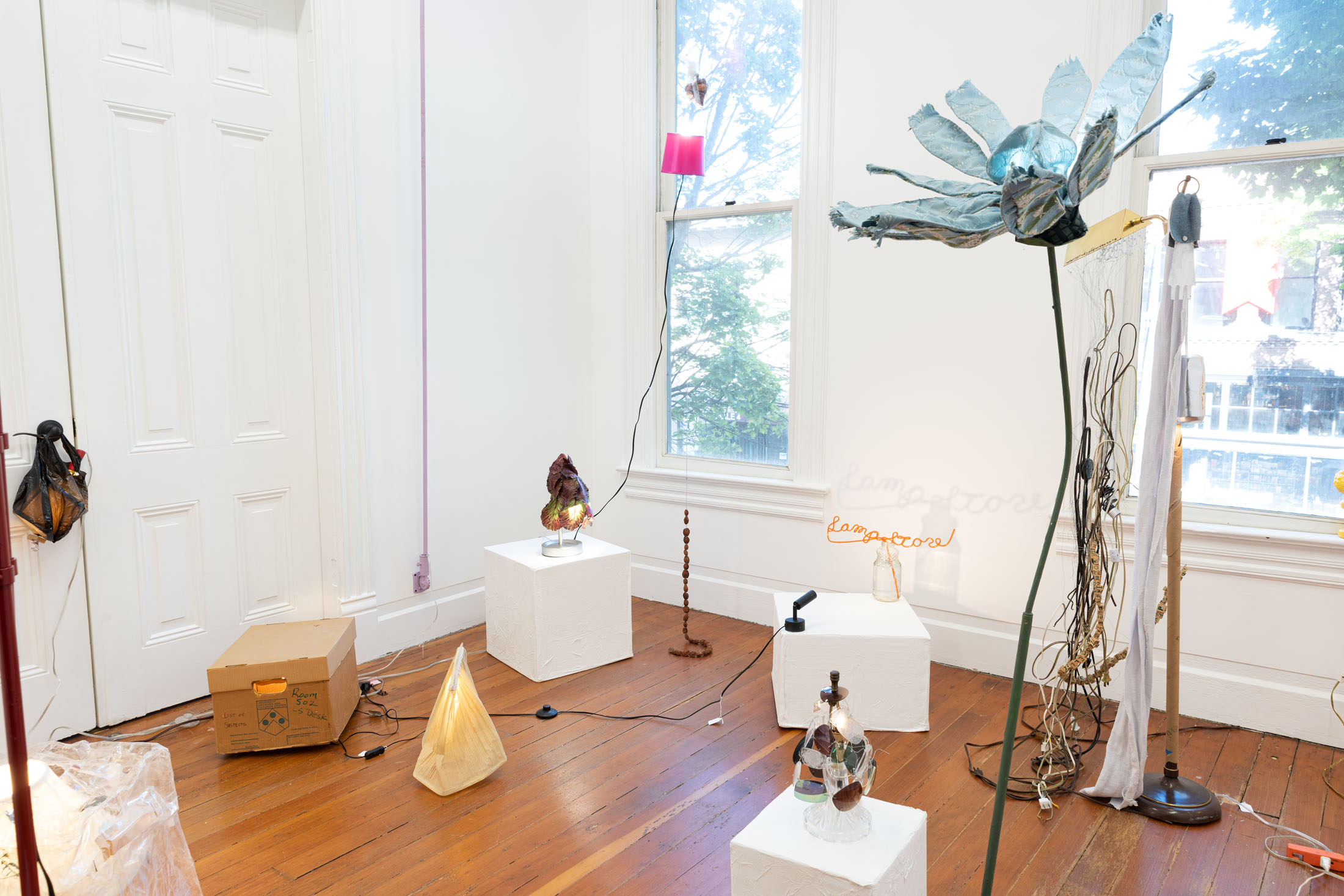 Lydia rosenberg at society, portland 39