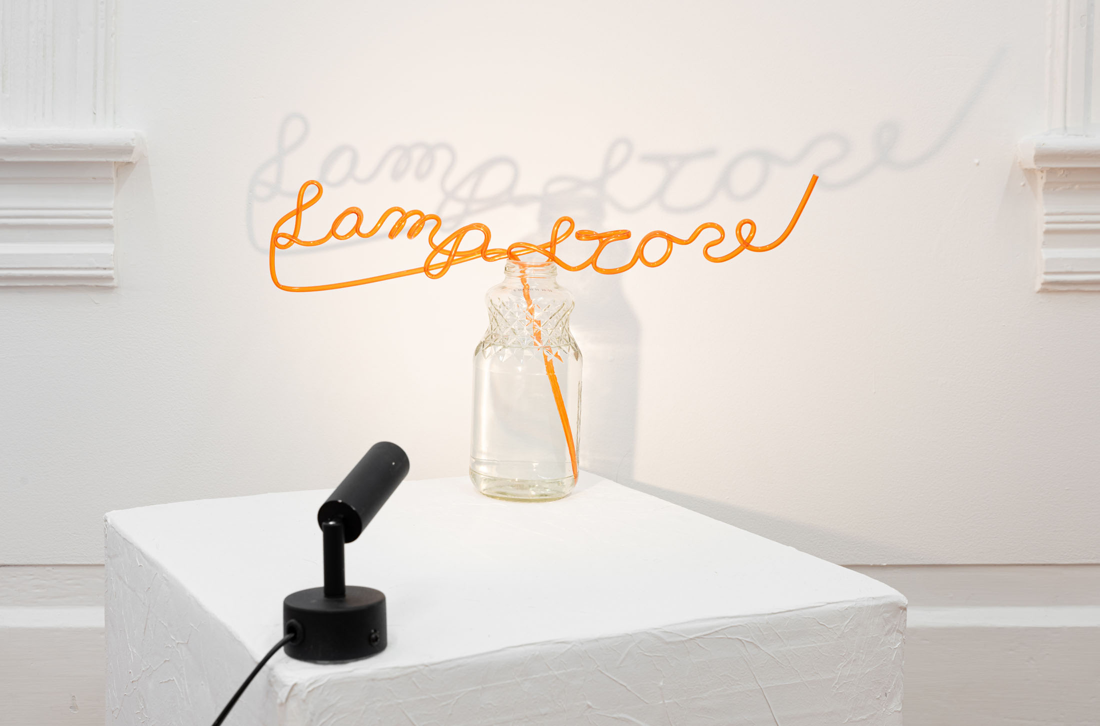 Lydia rosenberg at society, portland 4