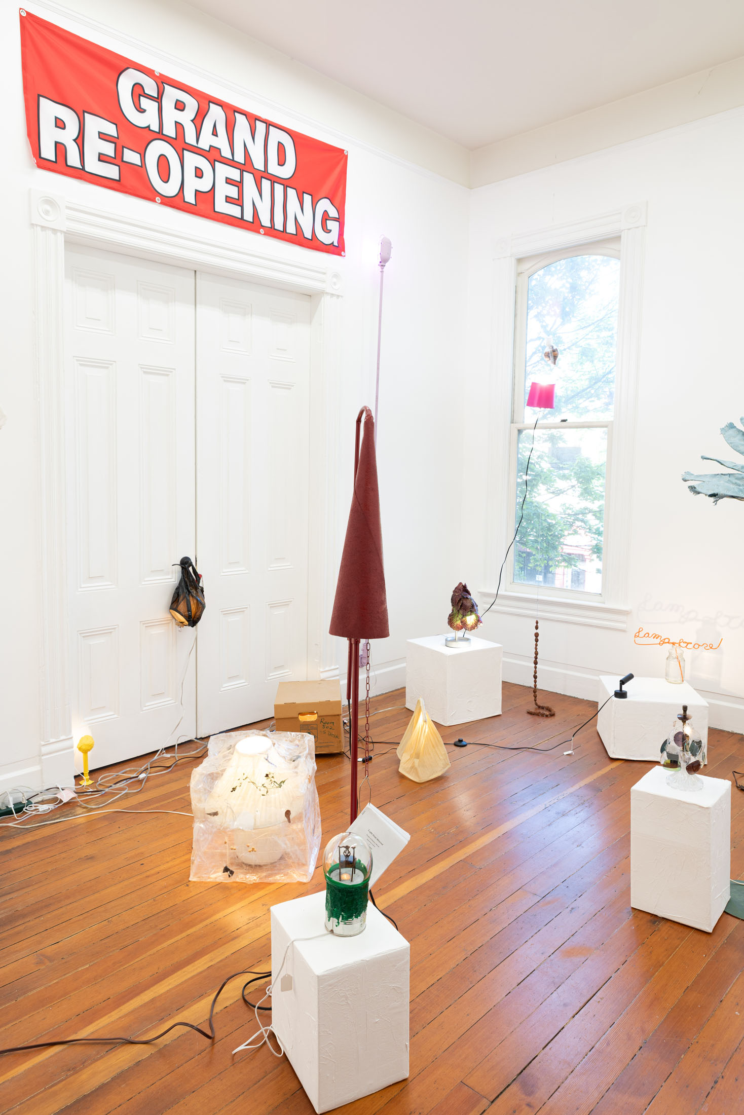 Lydia rosenberg at society, portland 41