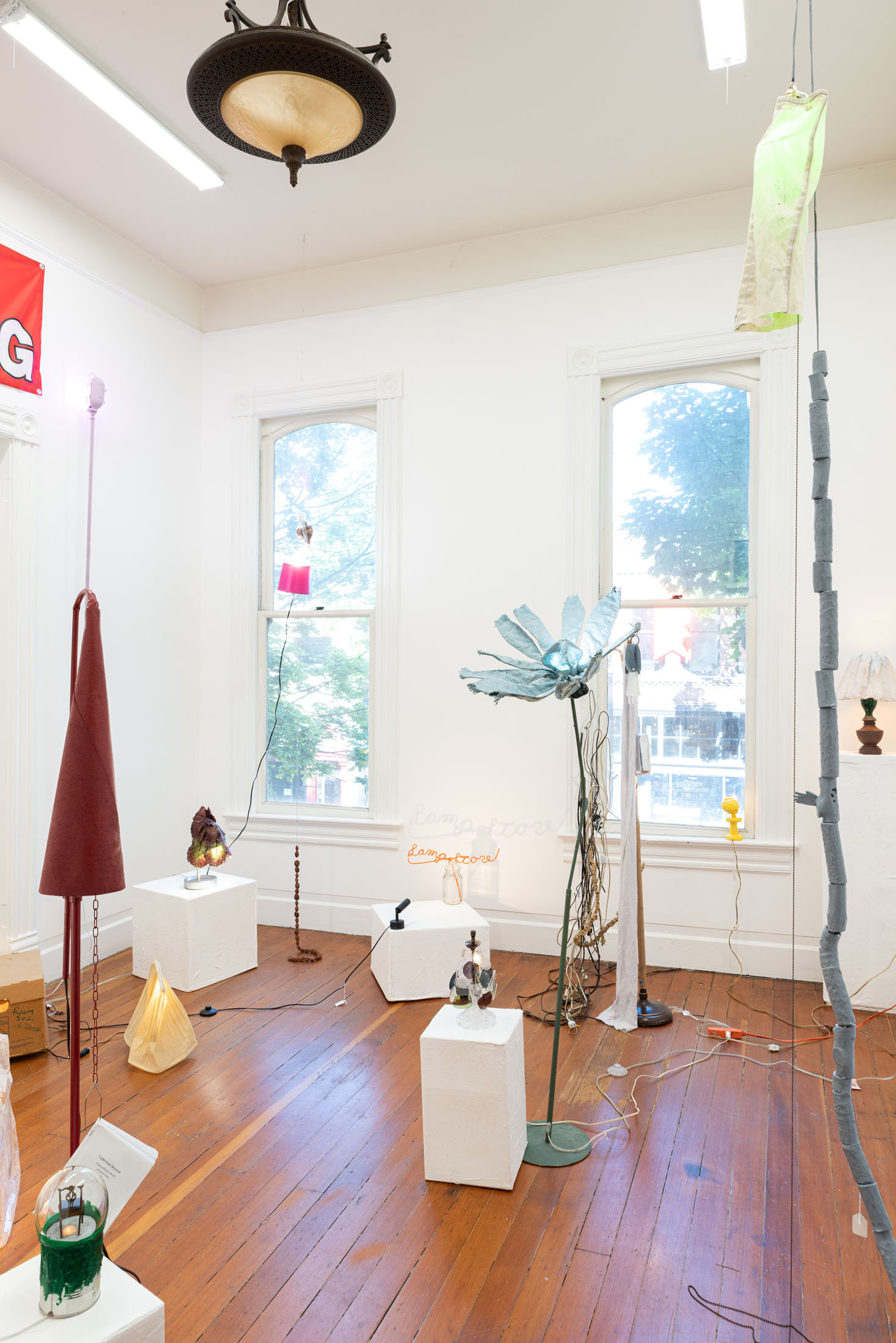 Lydia rosenberg at society, portland 42