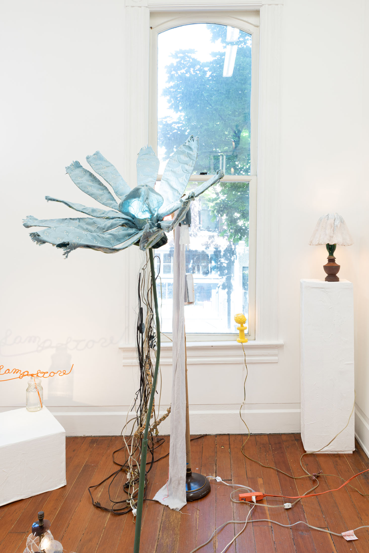 Lydia rosenberg at society, portland 43