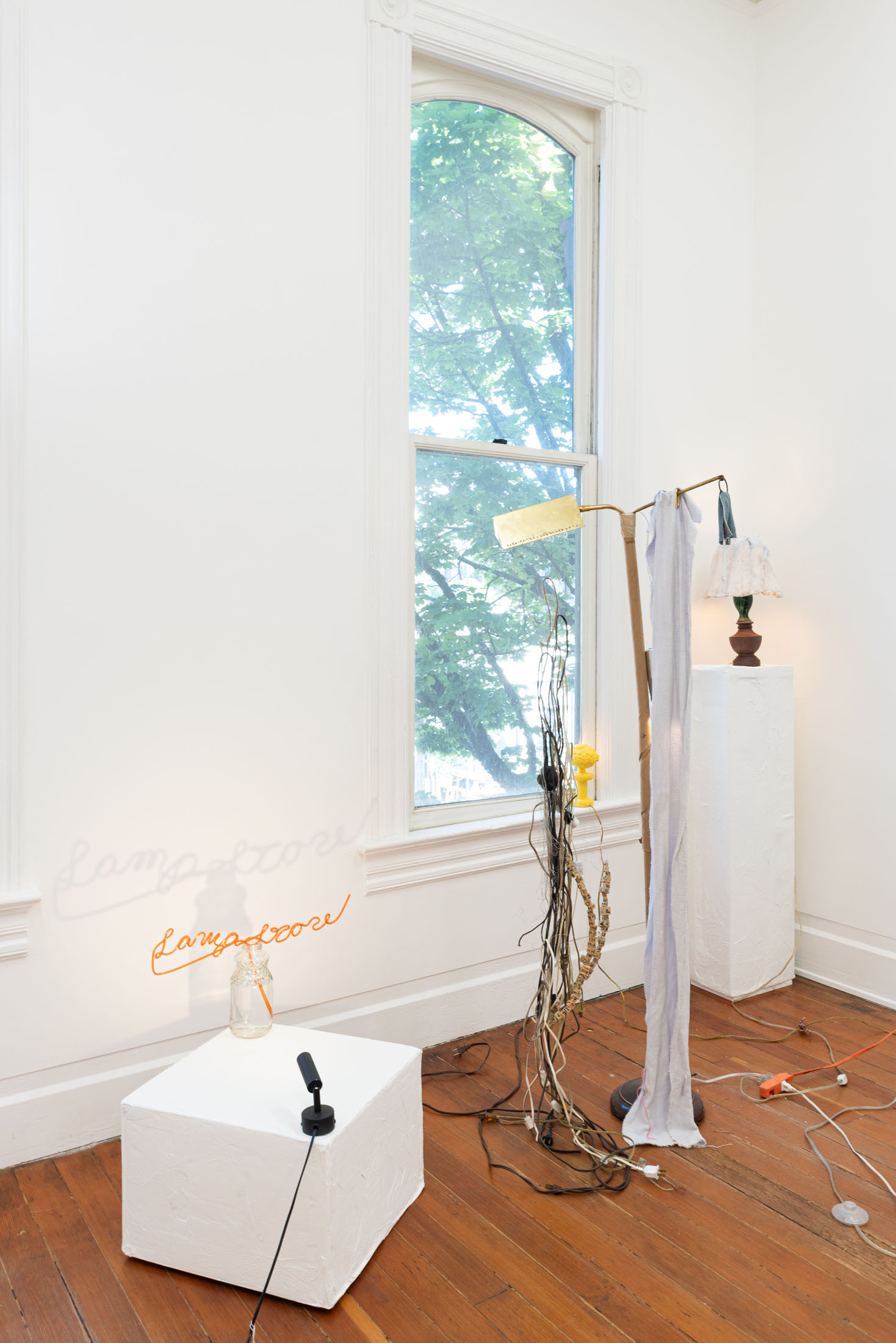 Lydia rosenberg at society, portland 44