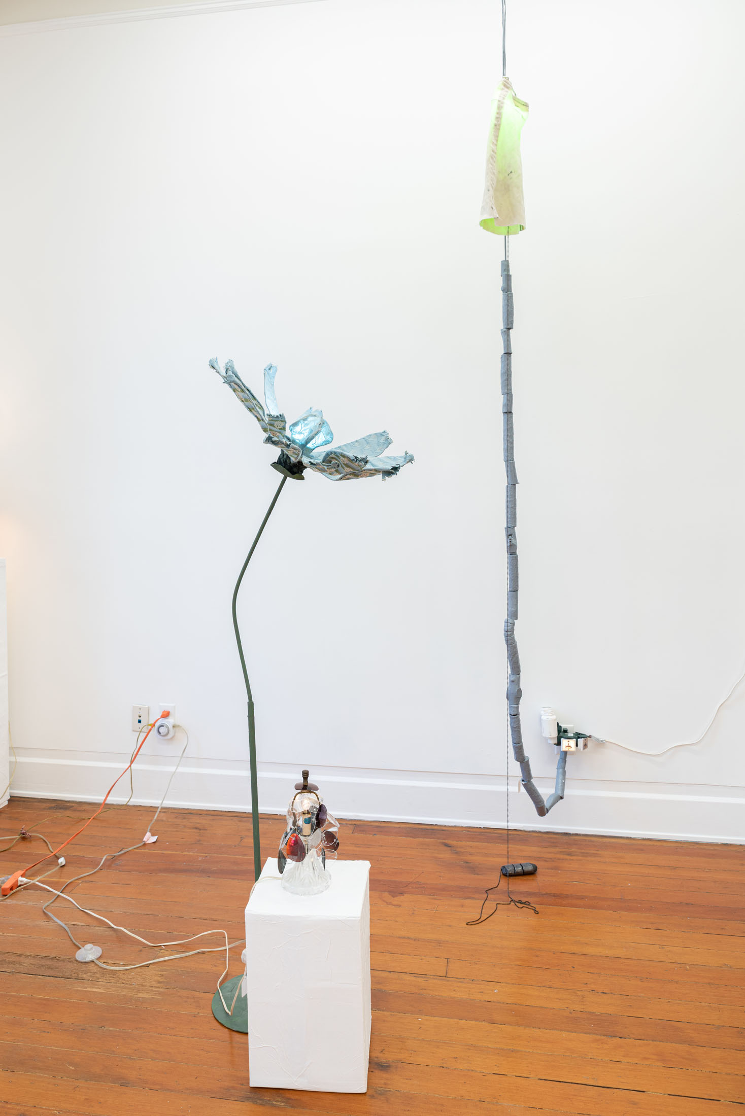 Lydia rosenberg at society, portland 46