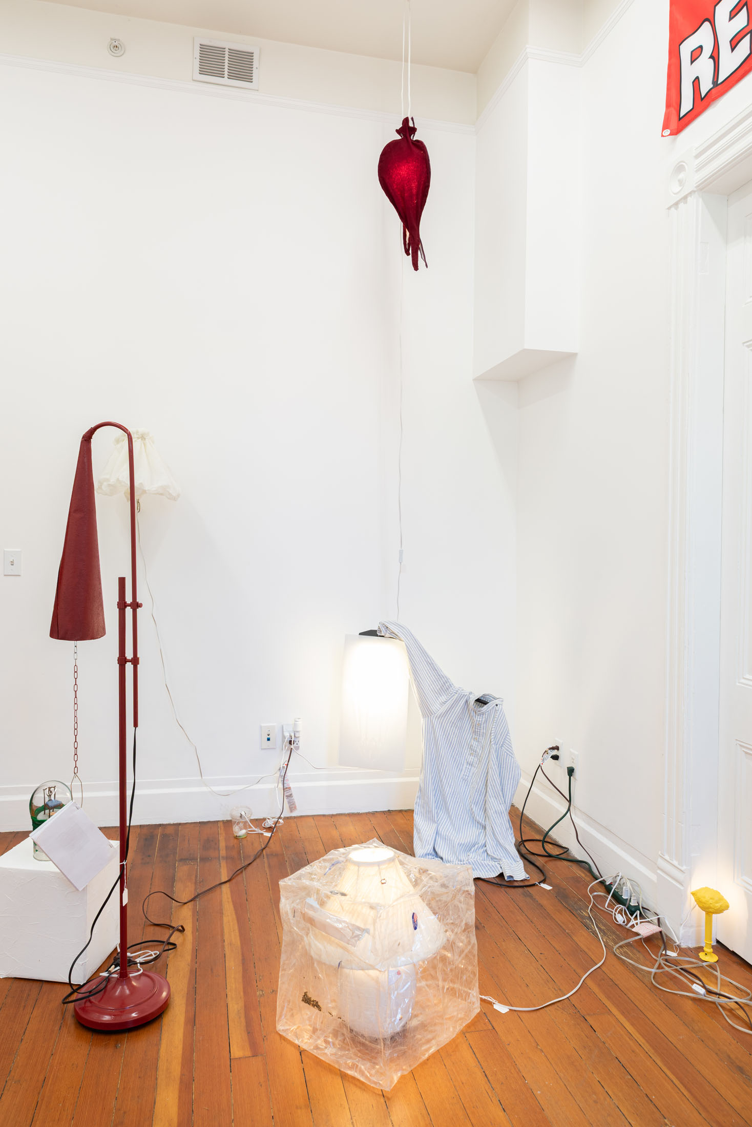 Lydia rosenberg at society, portland 47