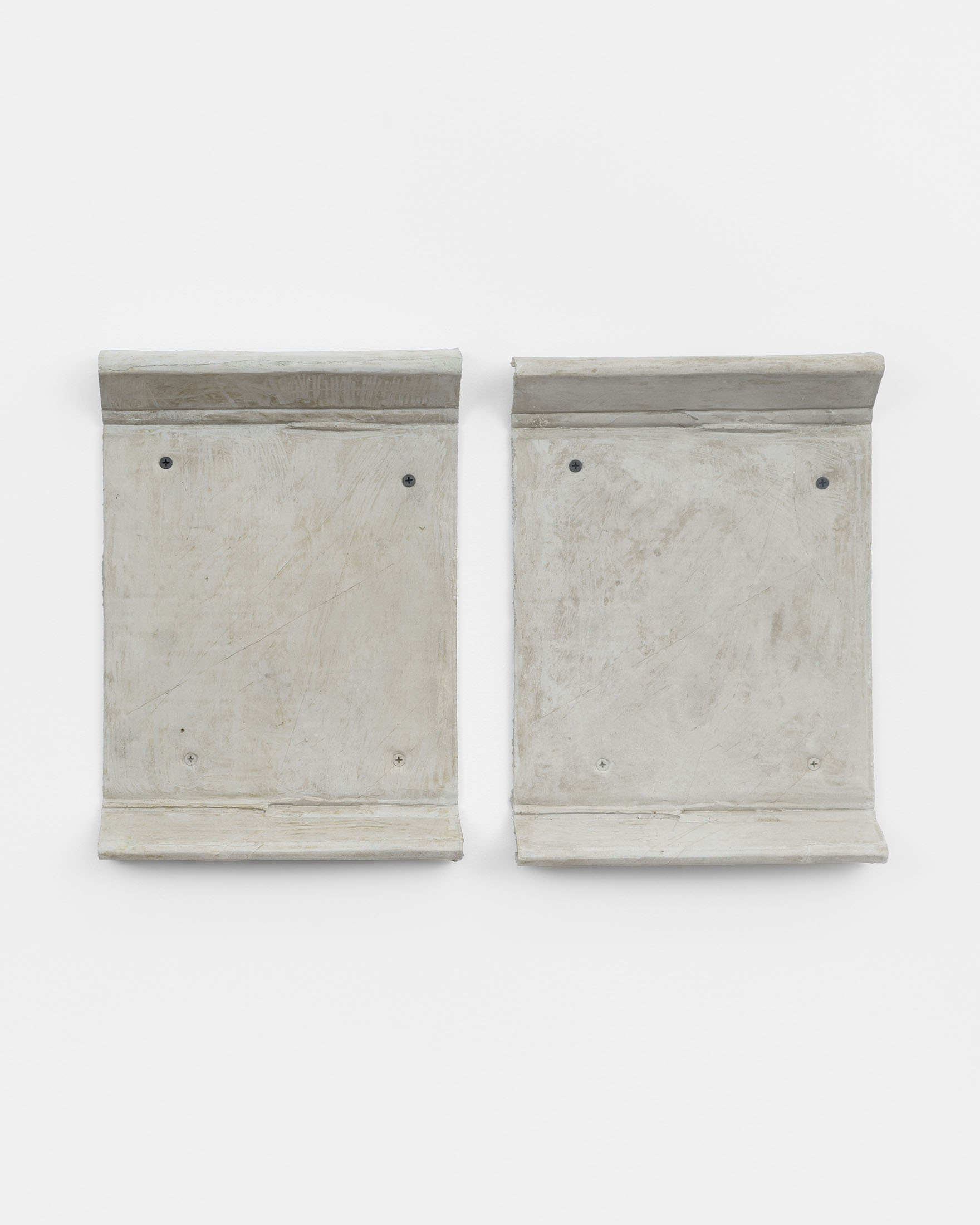 Material instinct at post times, new york 10