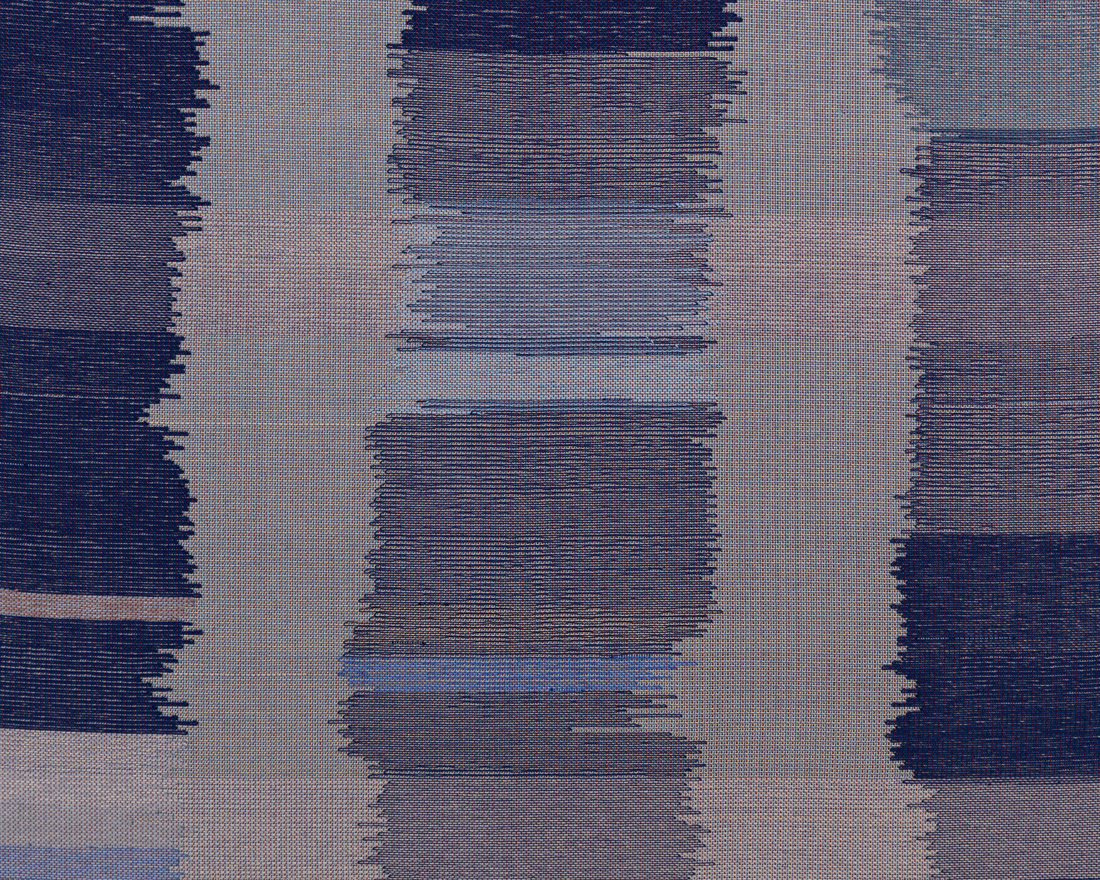 Material instinct at post times, new york 13