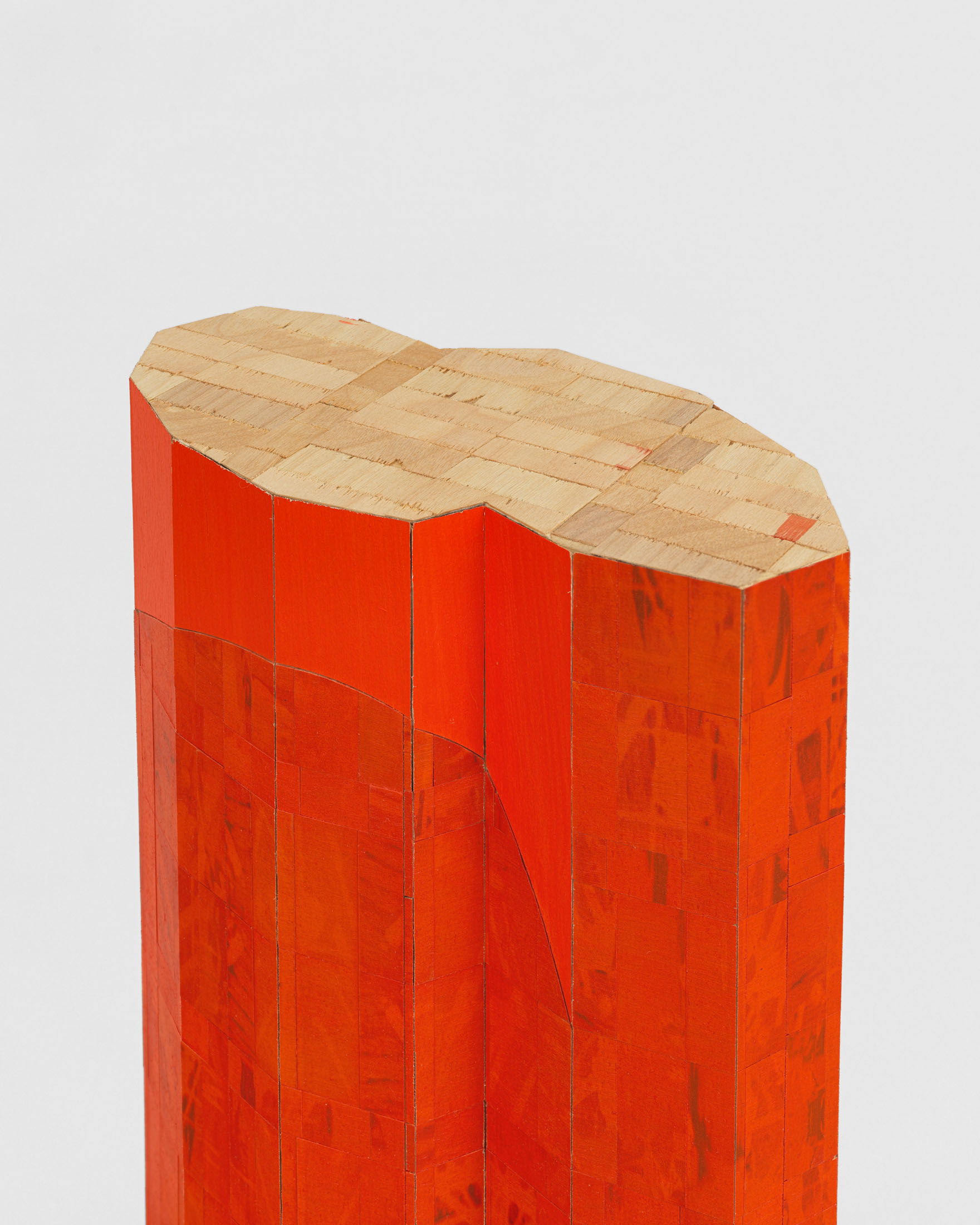 Material instinct at post times, new york 17