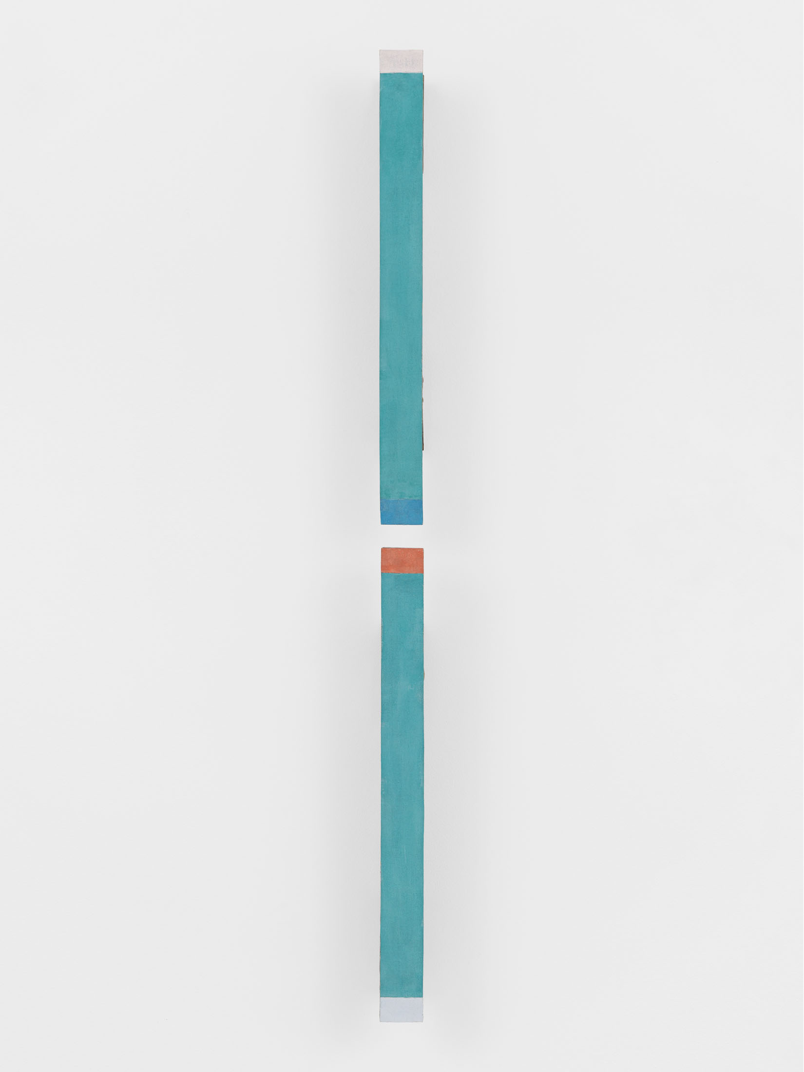 Material instinct at post times, new york 34