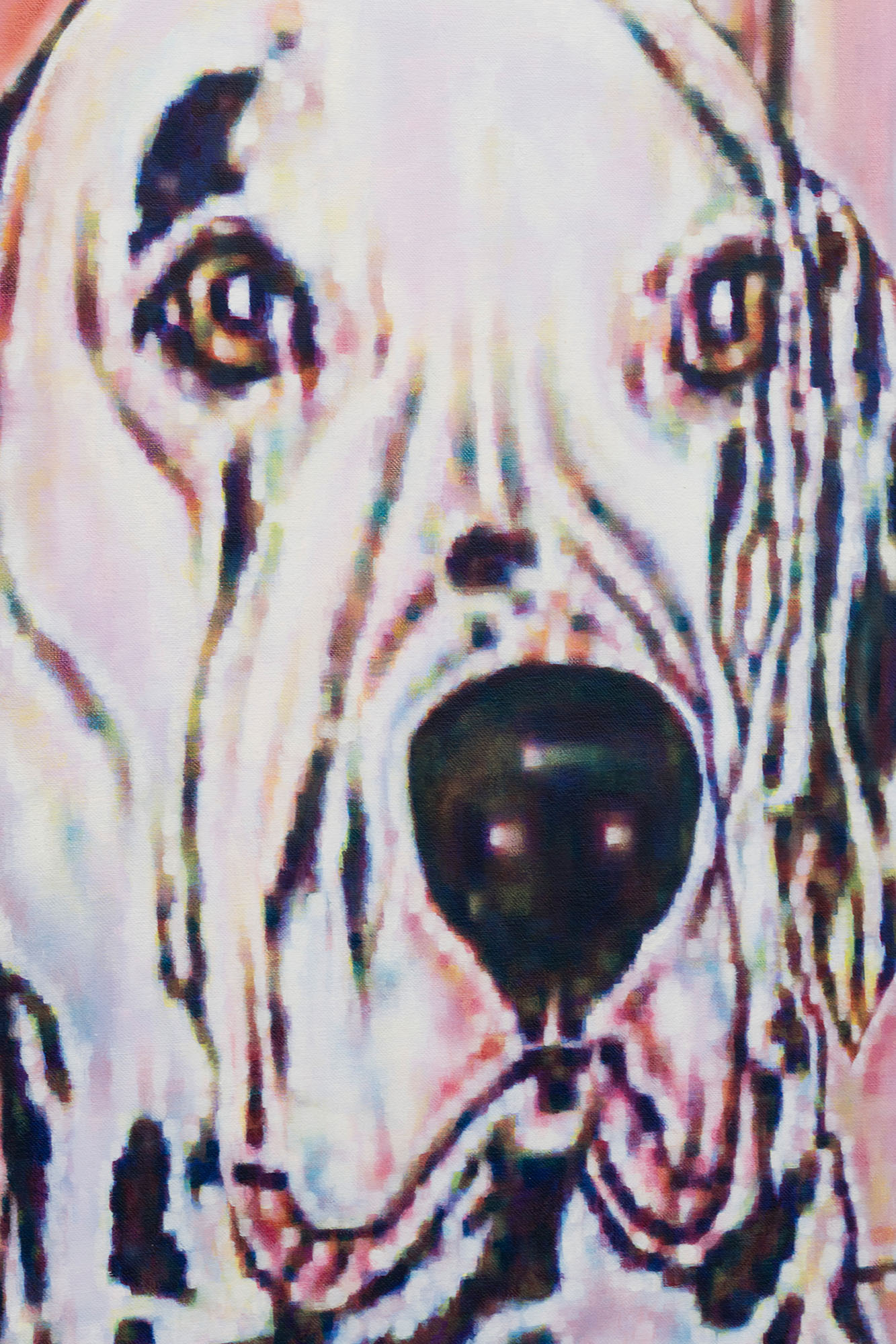 Power relations at la rada, locarno 1