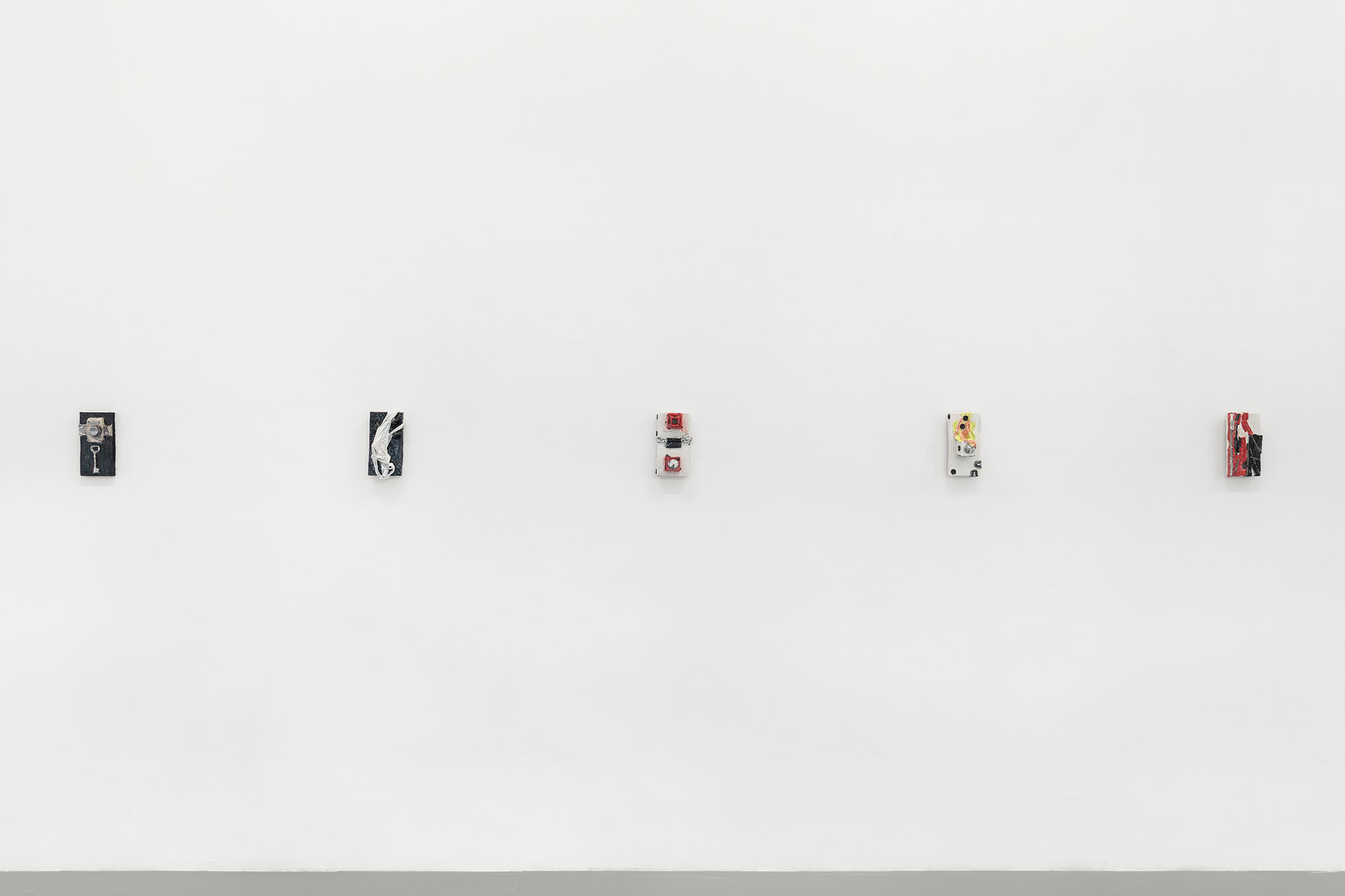 Power relations at la rada, locarno 10