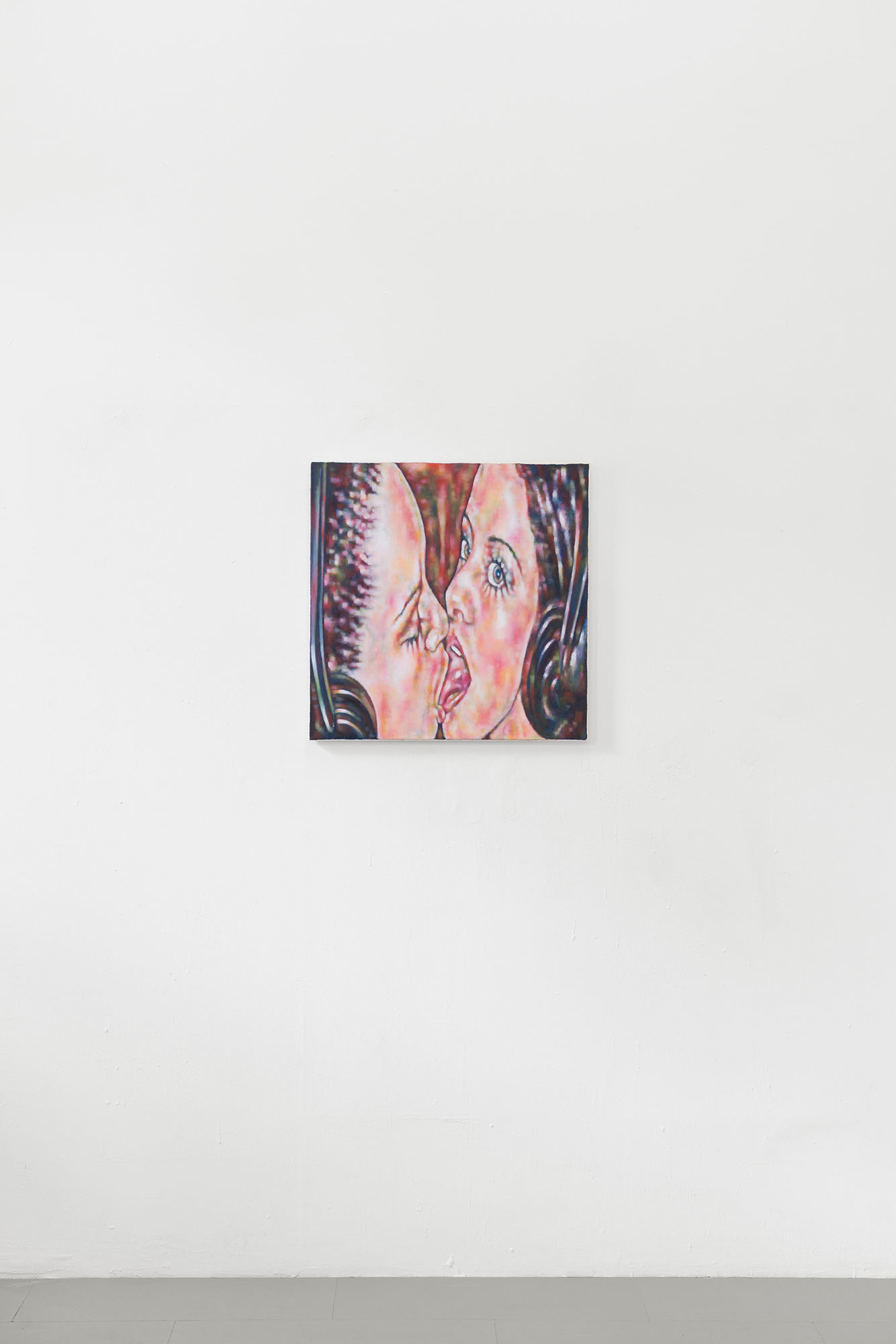 Power relations at la rada, locarno 23