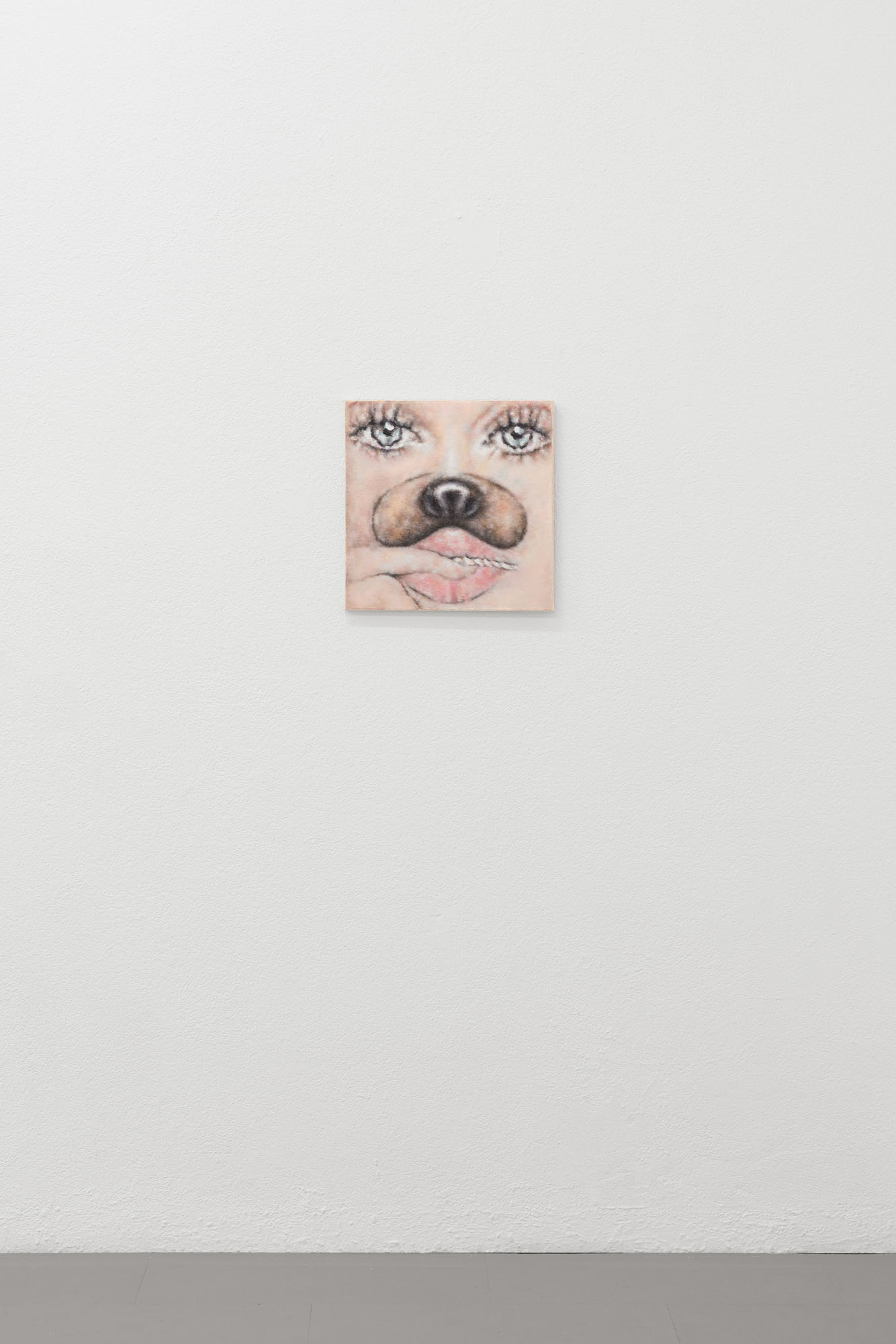 Power relations at la rada, locarno 24