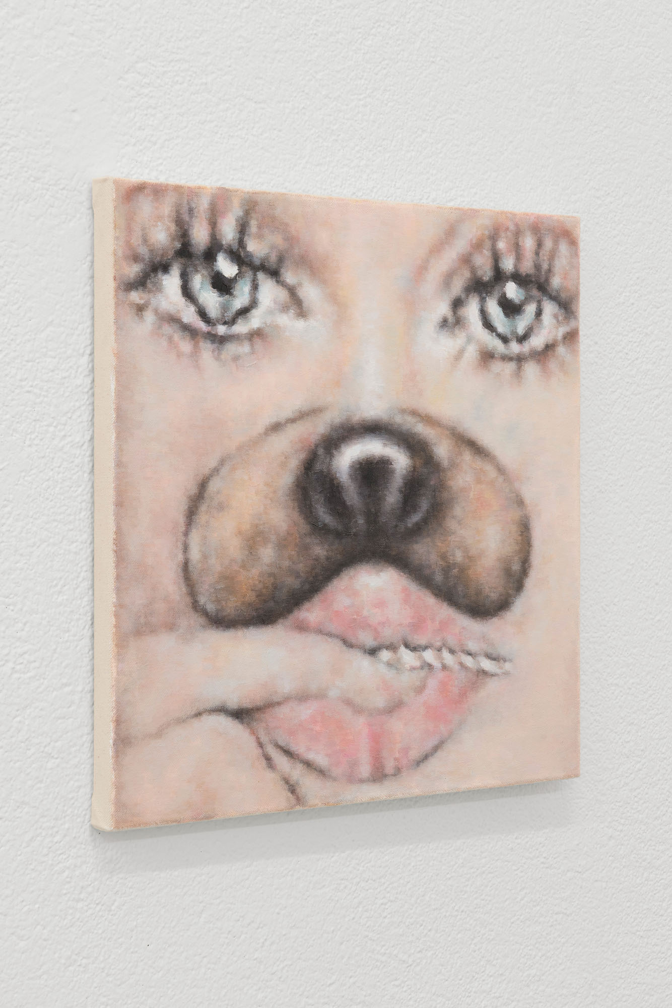 Power relations at la rada, locarno 25