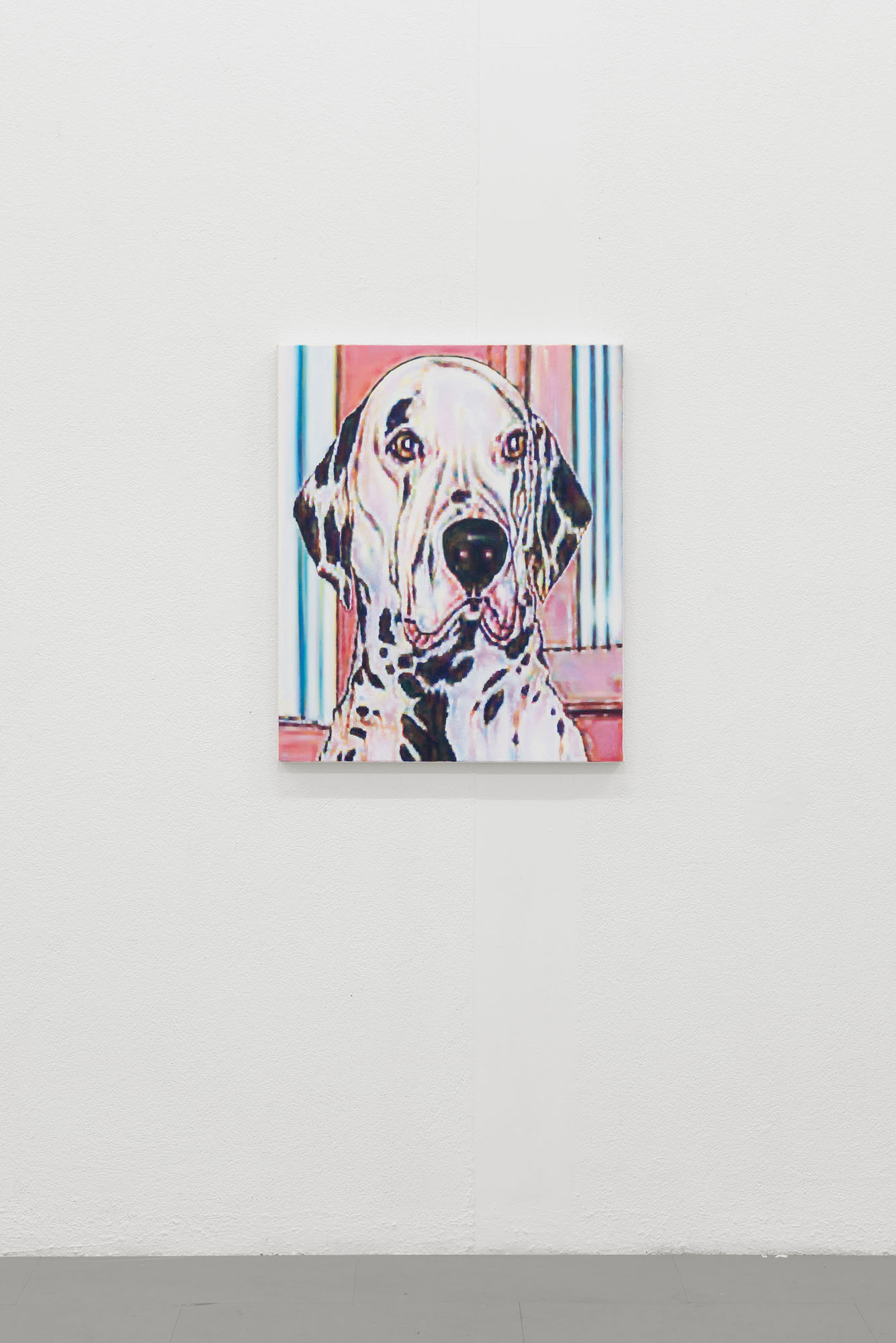 Power relations at la rada, locarno 26