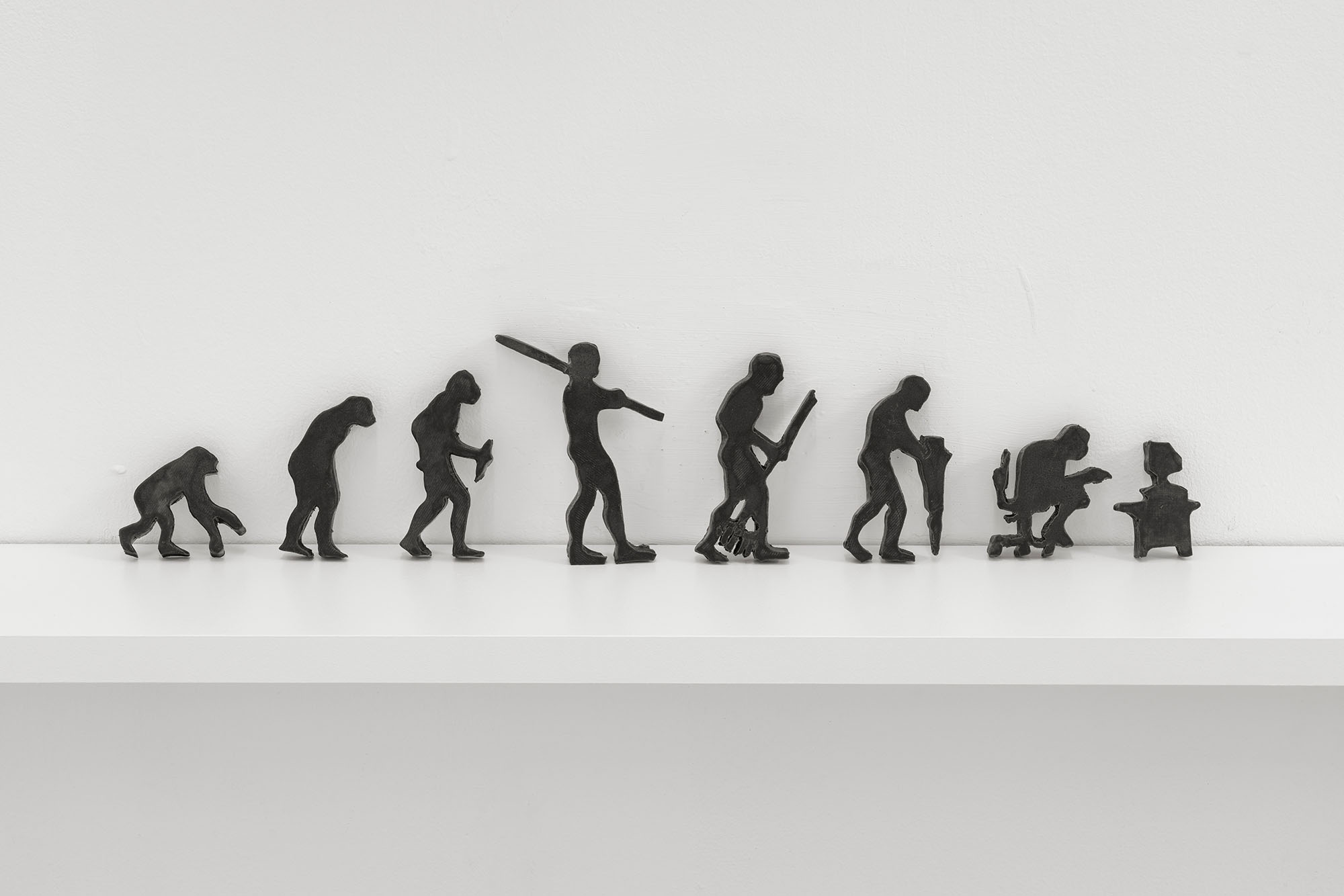 Power relations at la rada, locarno 4