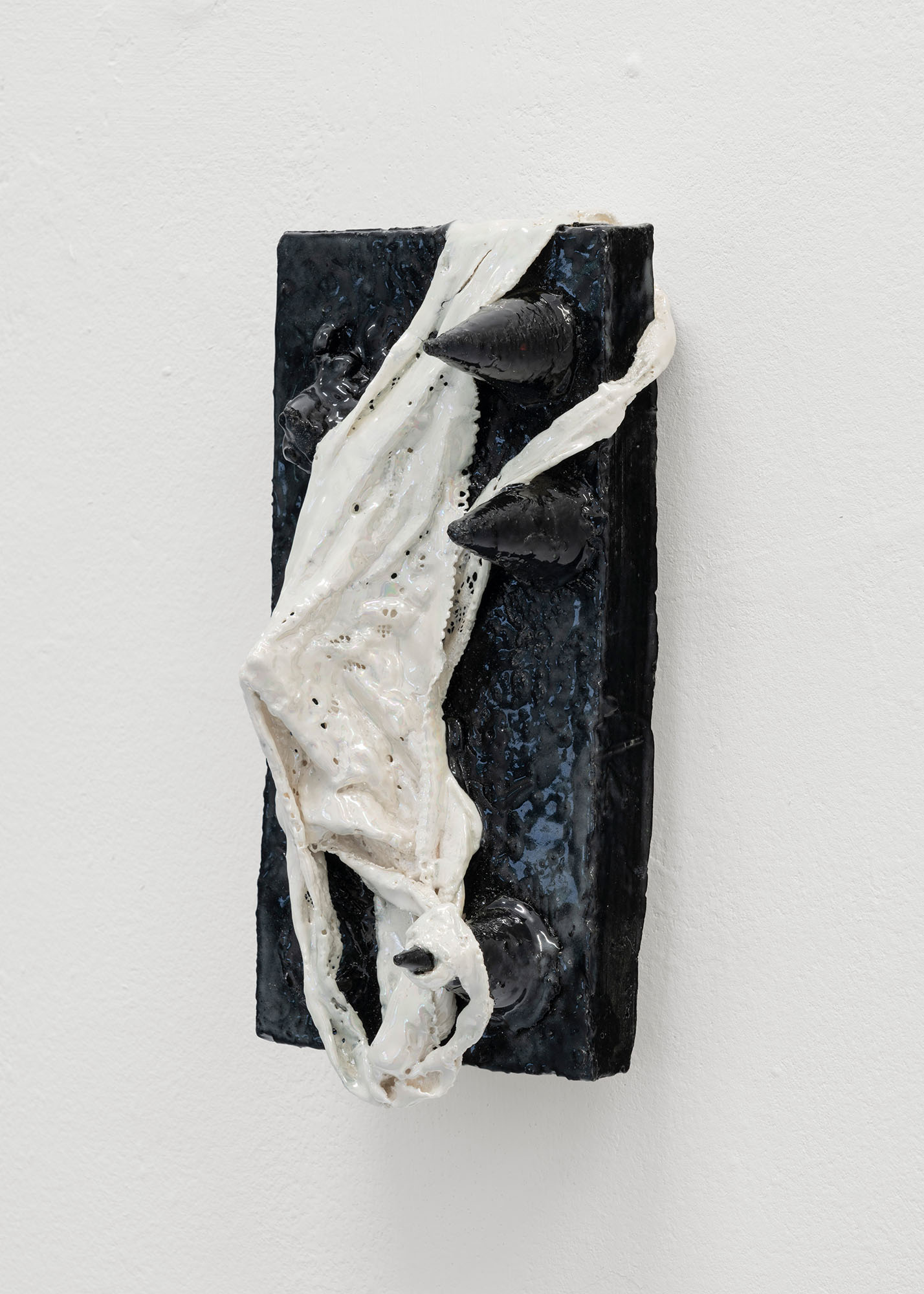 Power relations at la rada, locarno 7