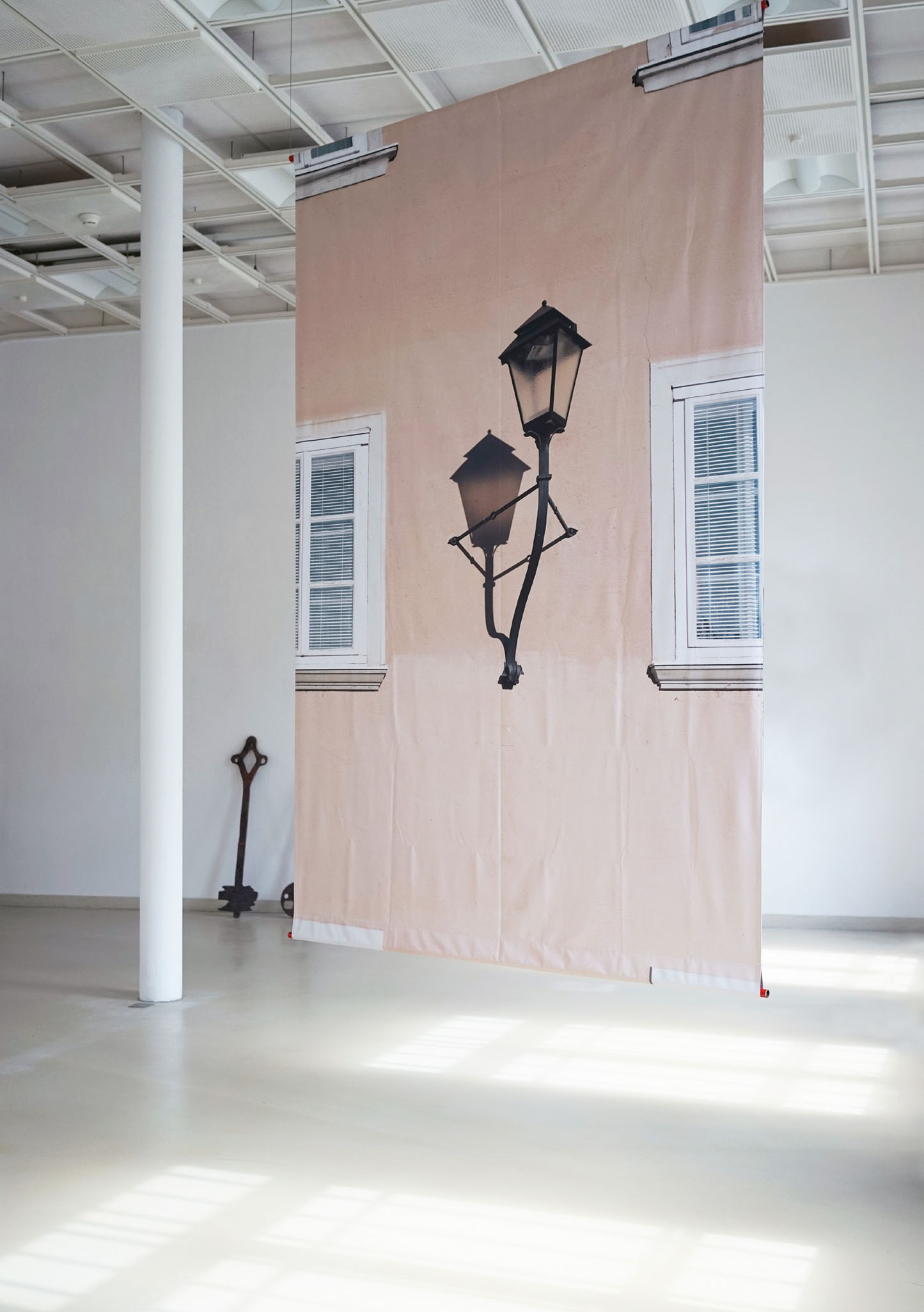 Réfléchis bien at espace d’art contemporain (les halles), porrentruy 13