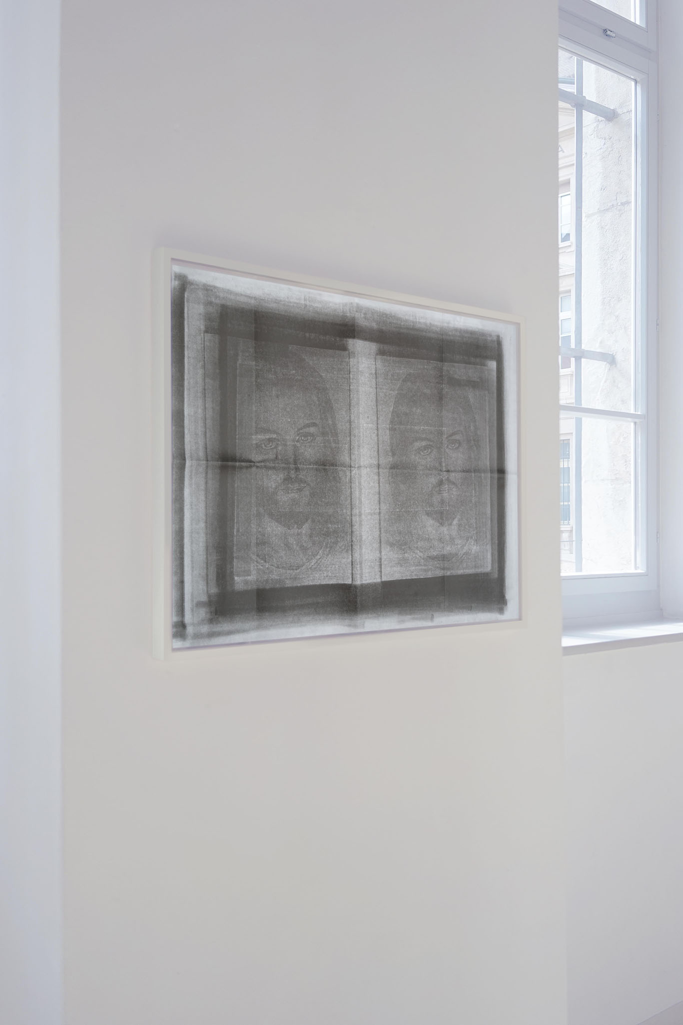 Réfléchis bien at espace d’art contemporain (les halles), porrentruy 14