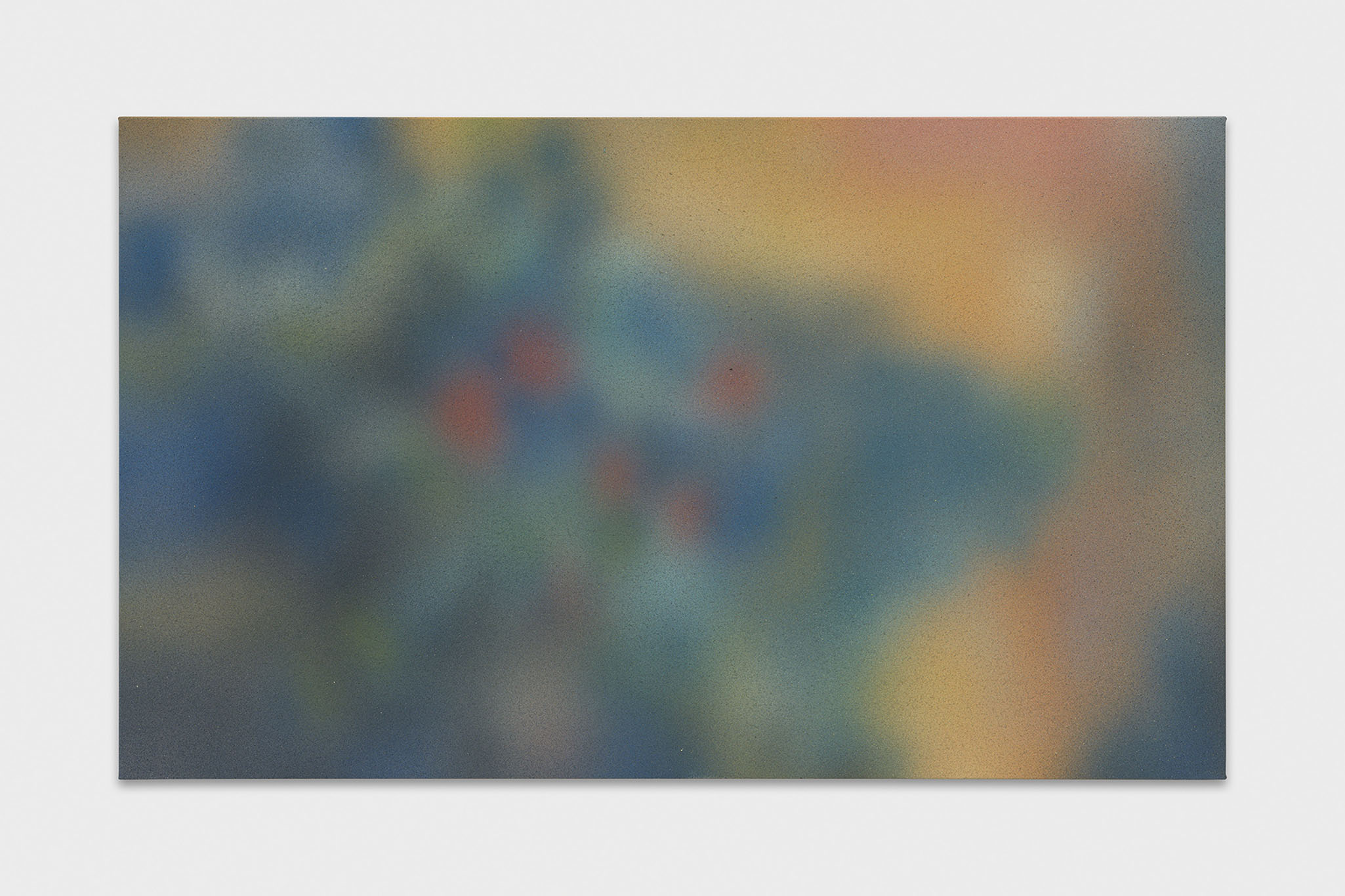 Réfléchis bien at espace d’art contemporain (les halles), porrentruy 17