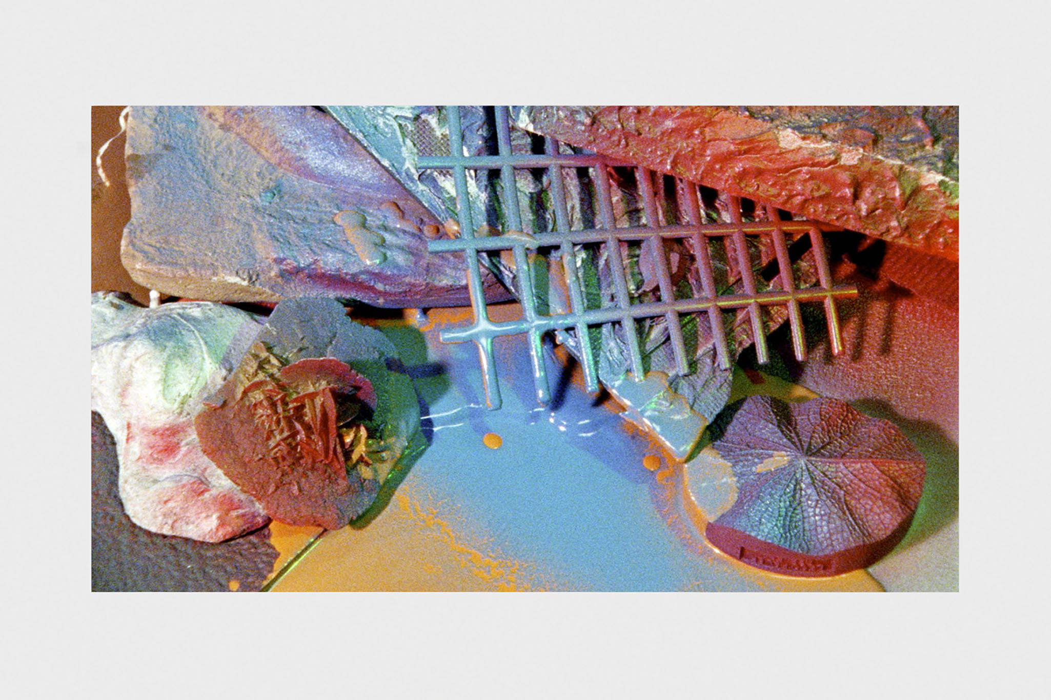 Réfléchis bien at espace d’art contemporain (les halles), porrentruy 6