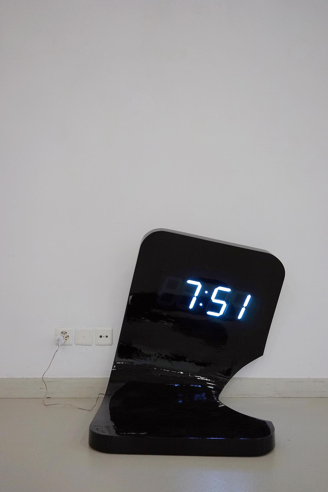 Réfléchis bien at espace d’art contemporain (les halles), porrentruy 7