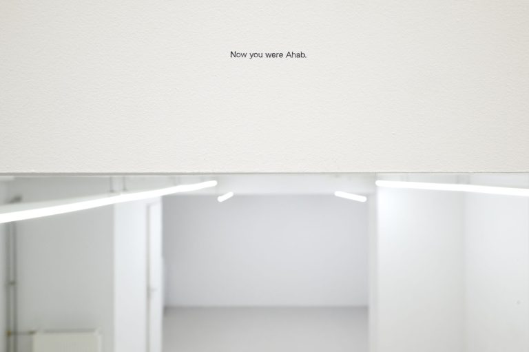 The last terminal reflections on the coming apocalypse at rib, rotterdam 7