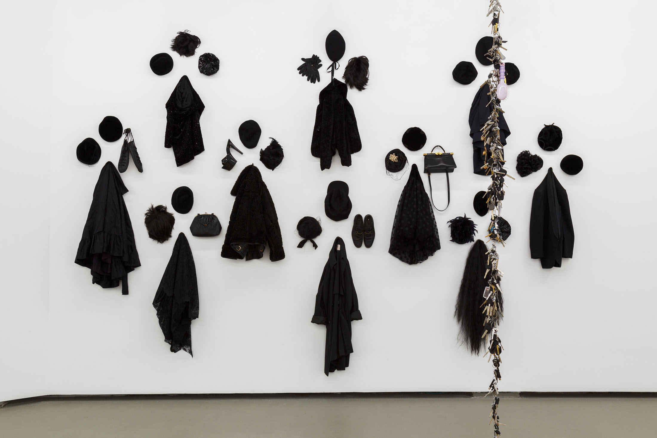 The poets leave hell and again behold the stars at cibrián, san sebastian 11