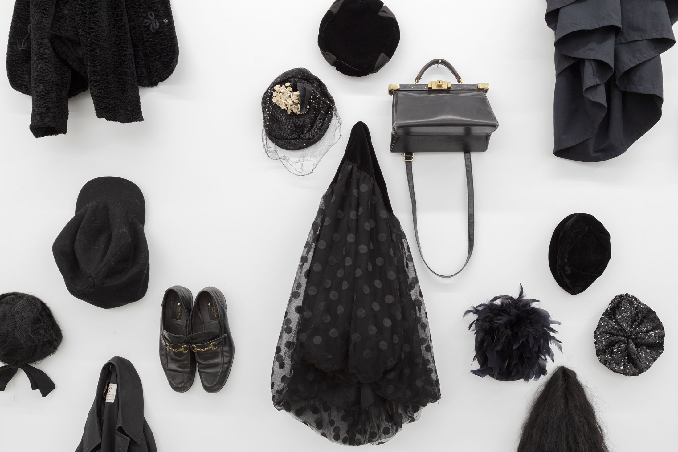 The poets leave hell and again behold the stars at cibrián, san sebastian 12