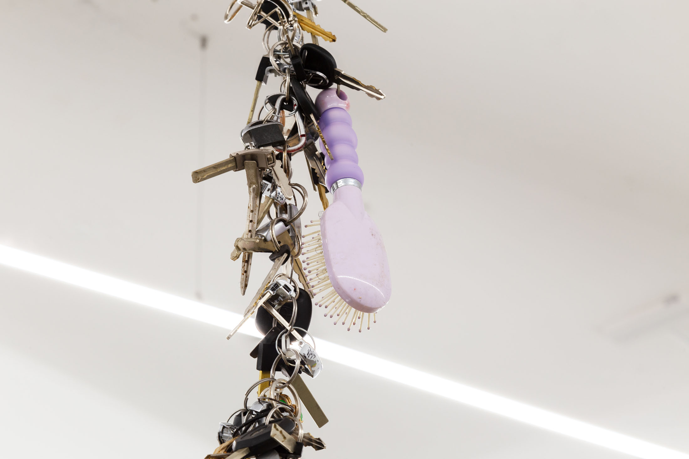 The poets leave hell and again behold the stars at cibrián, san sebastian 13