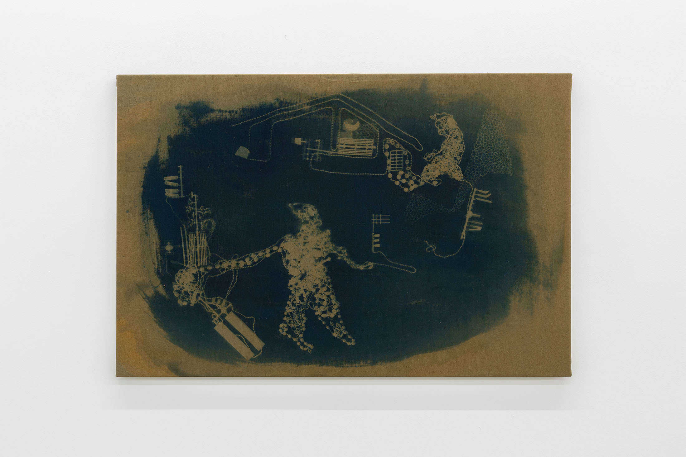 The poets leave hell and again behold the stars at cibrián, san sebastian 19