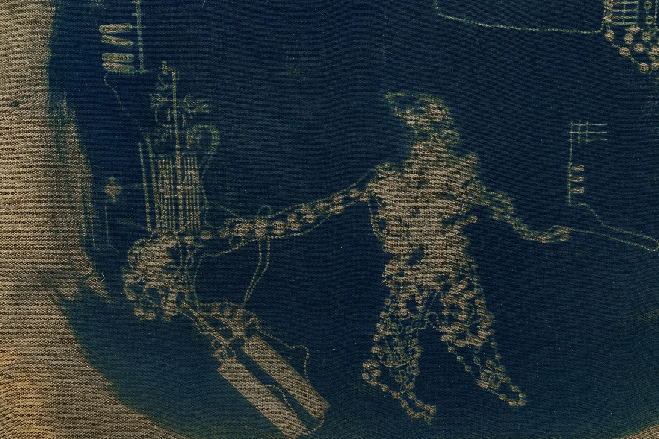 The poets leave hell and again behold the stars at cibrián, san sebastian 20