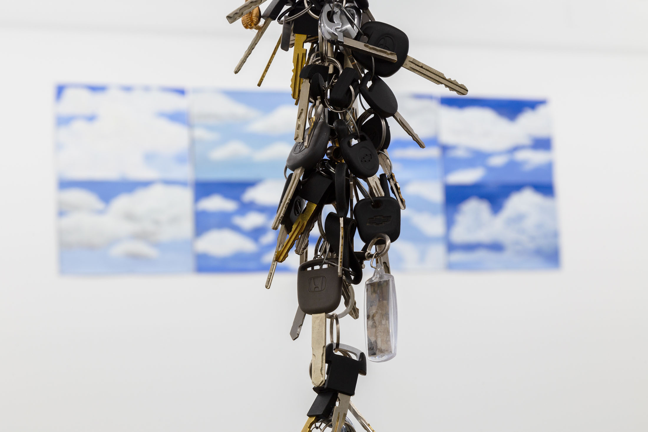 The poets leave hell and again behold the stars at cibrián, san sebastian 24