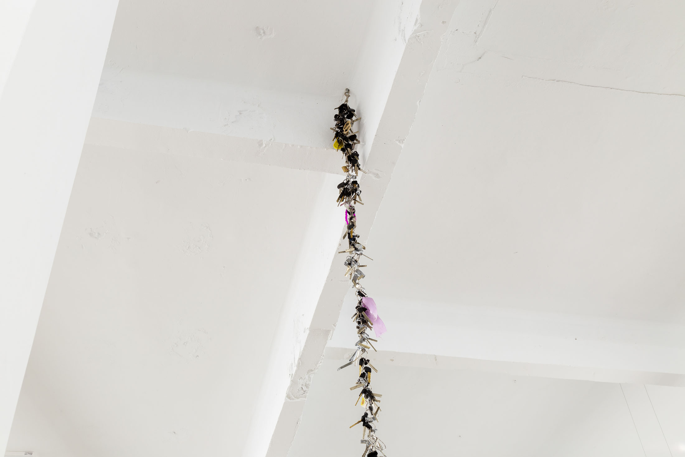 The poets leave hell and again behold the stars at cibrián, san sebastian 25