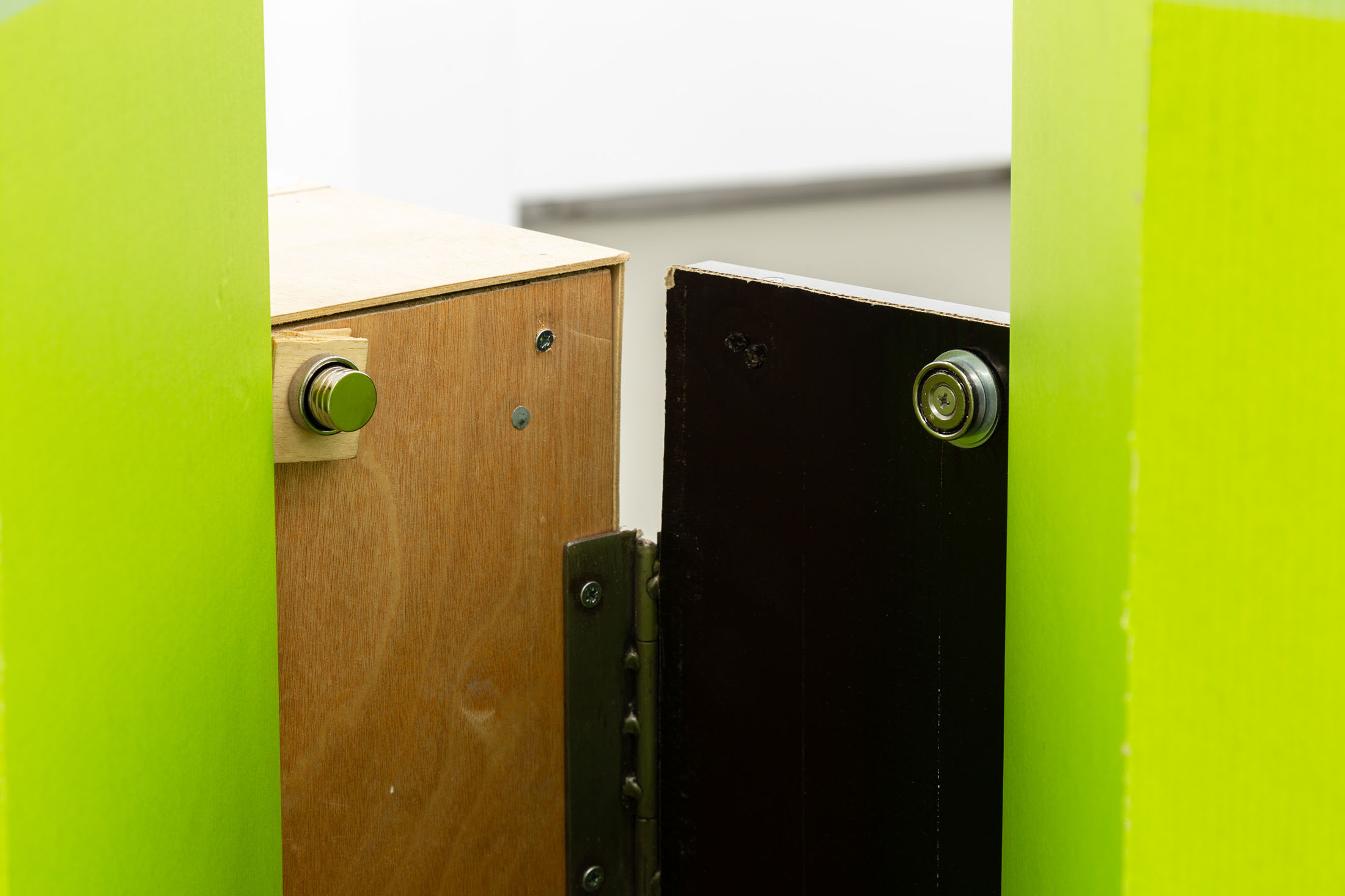 The poets leave hell and again behold the stars at cibrián, san sebastian 28