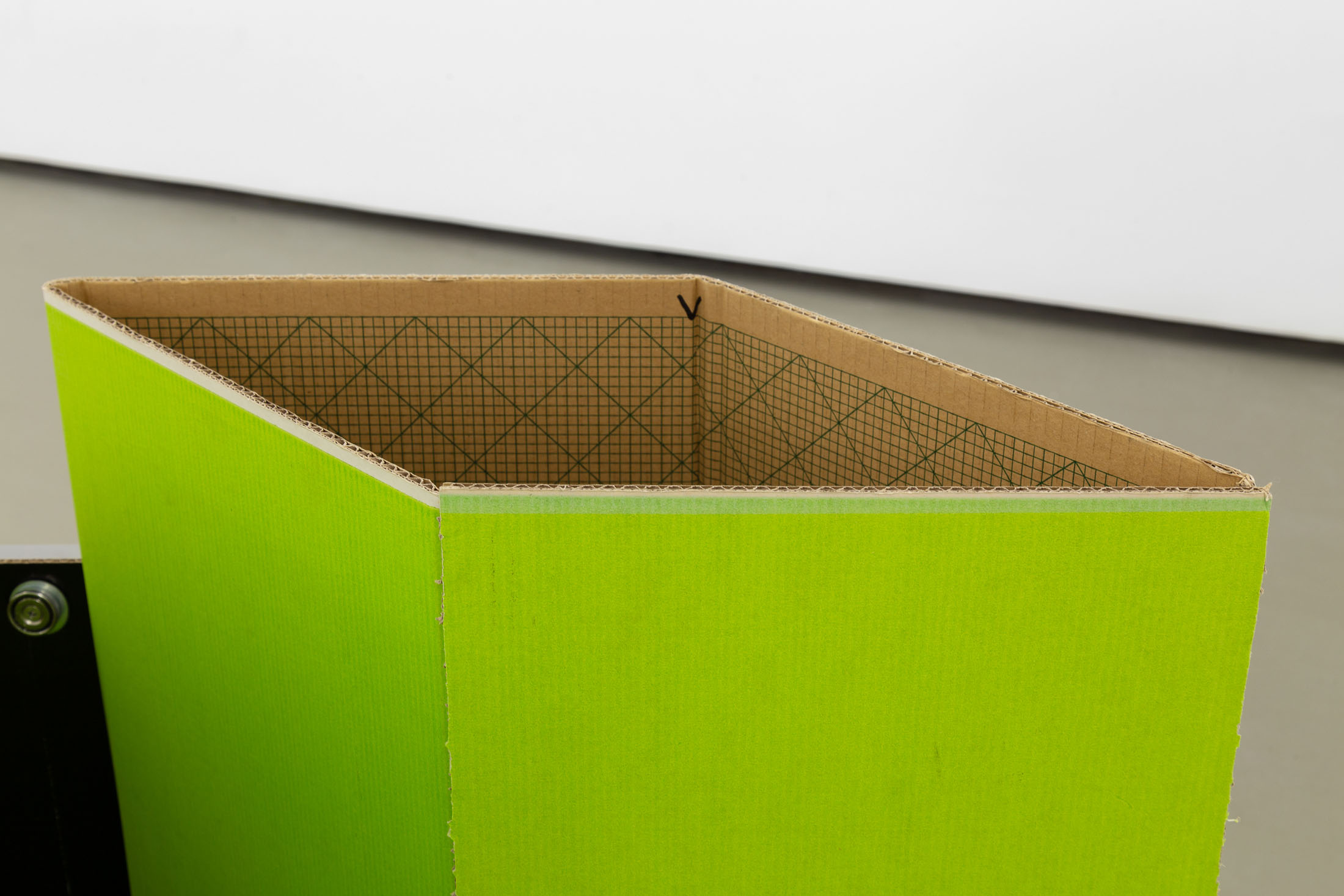 The poets leave hell and again behold the stars at cibrián, san sebastian 30