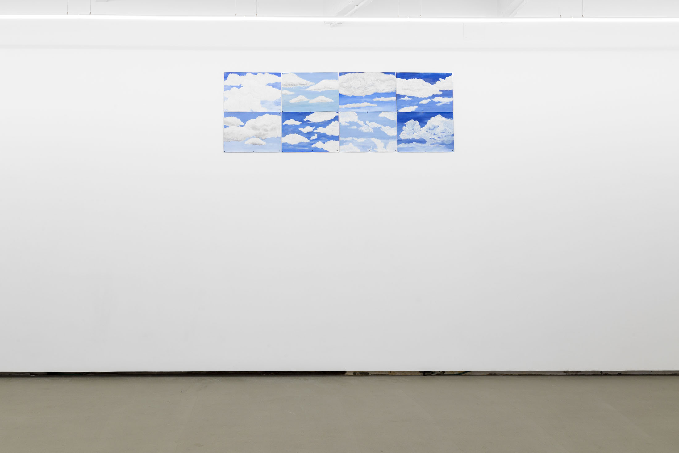 The poets leave hell and again behold the stars at cibrián, san sebastian 33