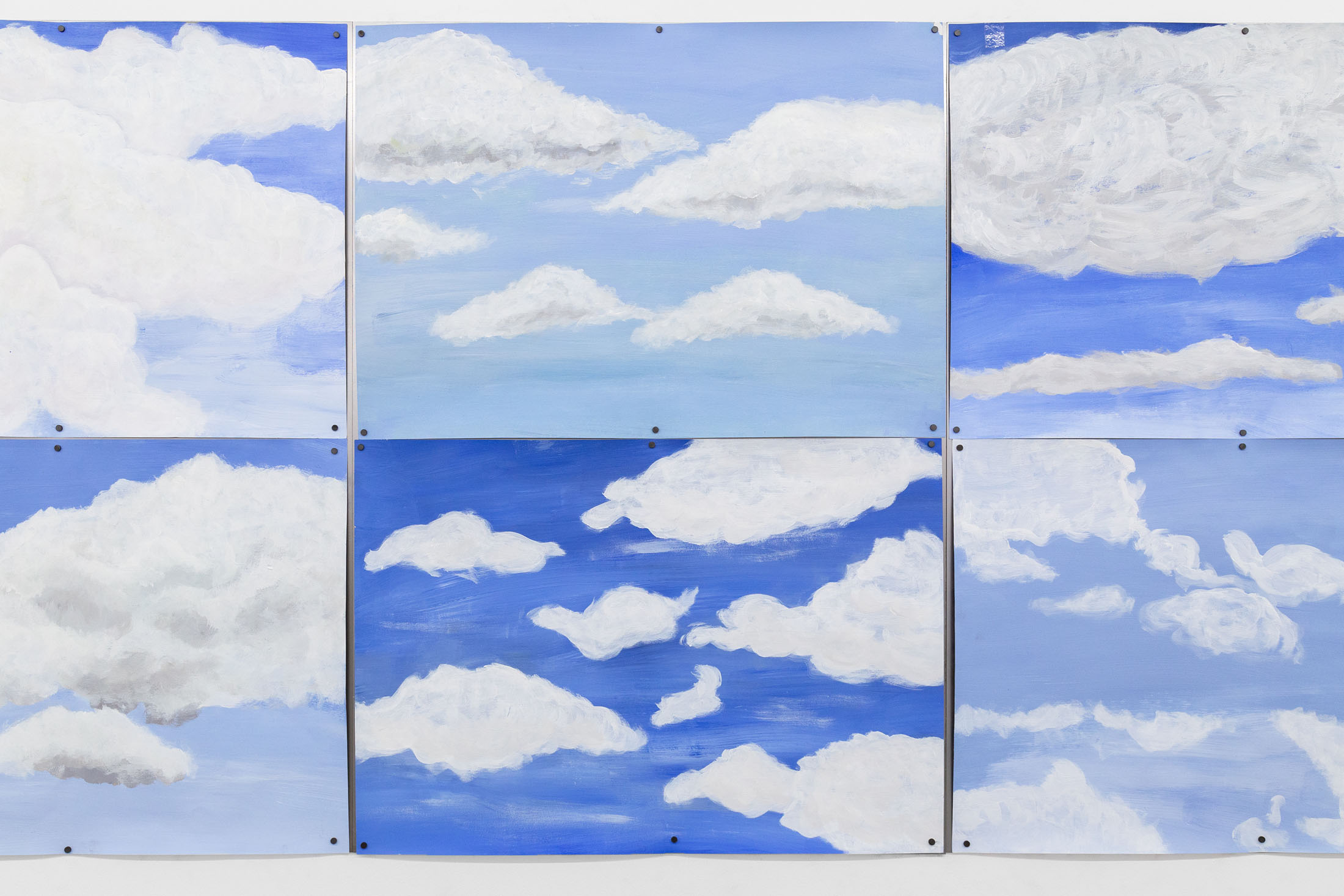 The poets leave hell and again behold the stars at cibrián, san sebastian 34