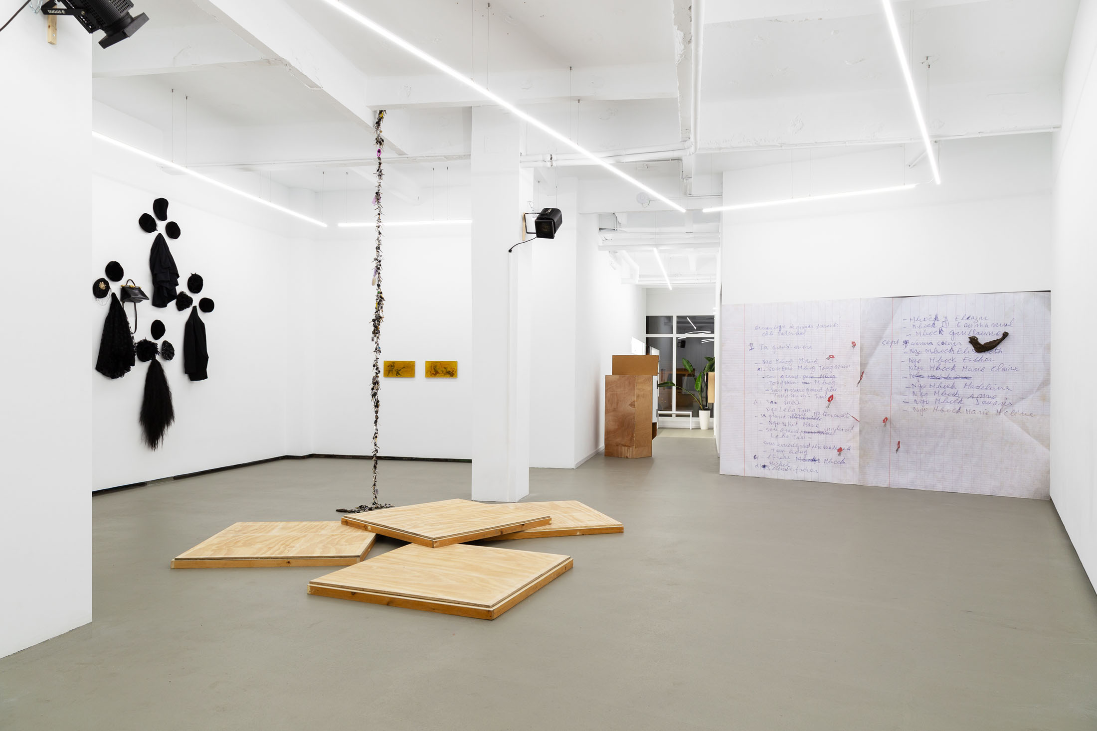 The poets leave hell and again behold the stars at cibrián, san sebastian 35