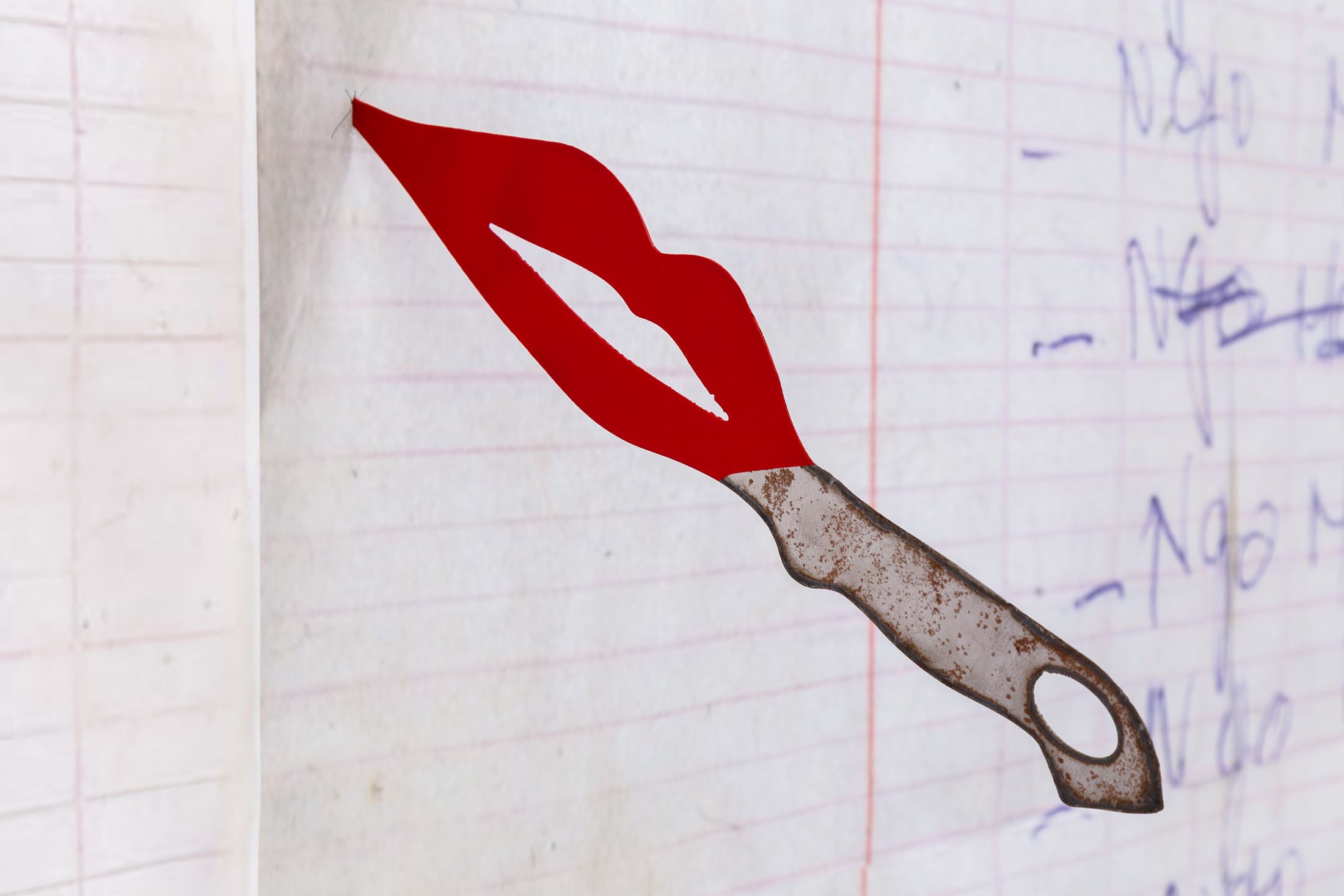 The poets leave hell and again behold the stars at cibrián, san sebastian 39