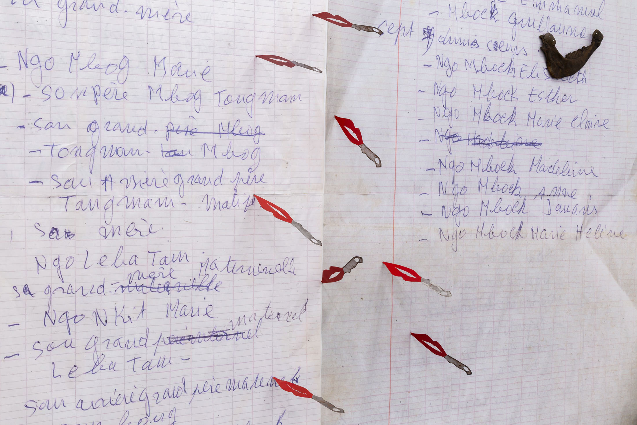 The poets leave hell and again behold the stars at cibrián, san sebastian 40